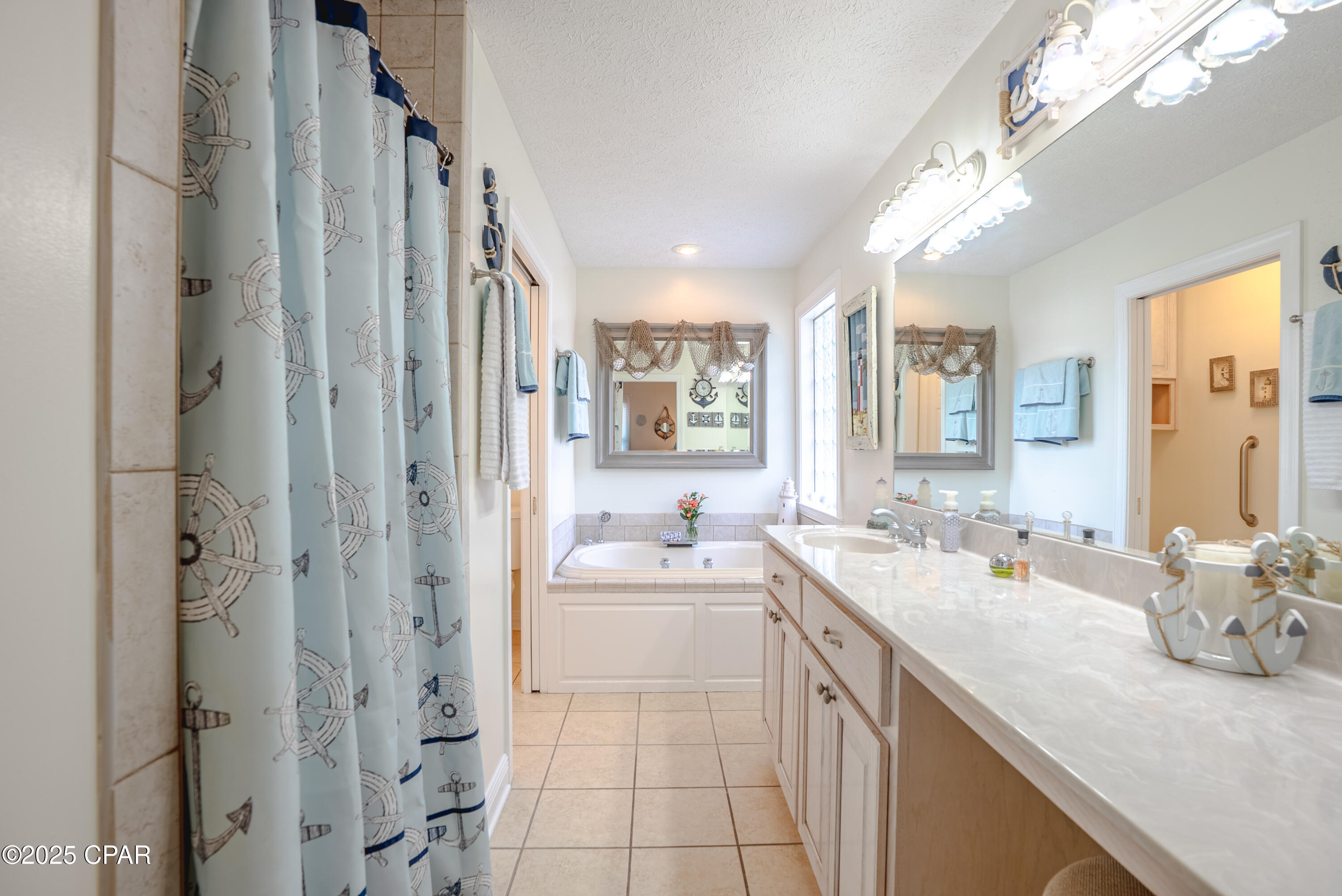 Image 30 For 508 Burnham Avenue