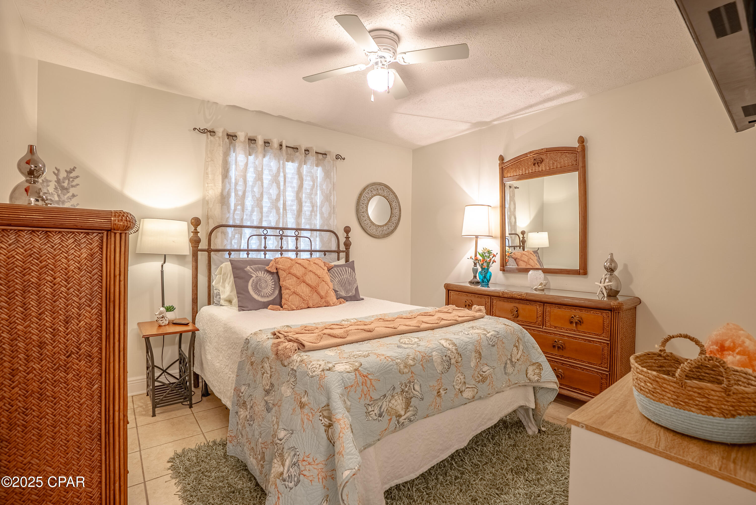 Image 31 For 508 Burnham Avenue