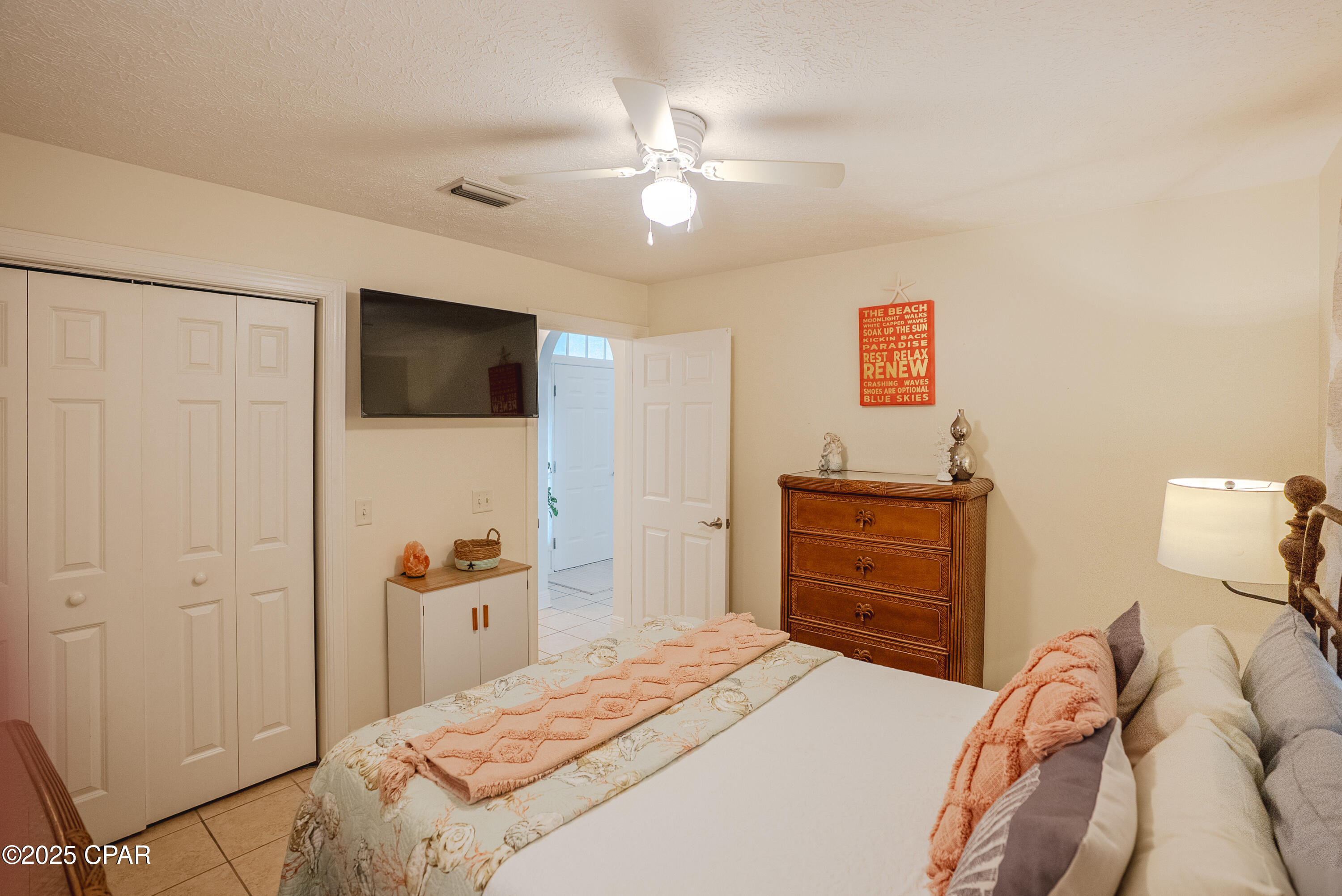 Image 32 For 508 Burnham Avenue