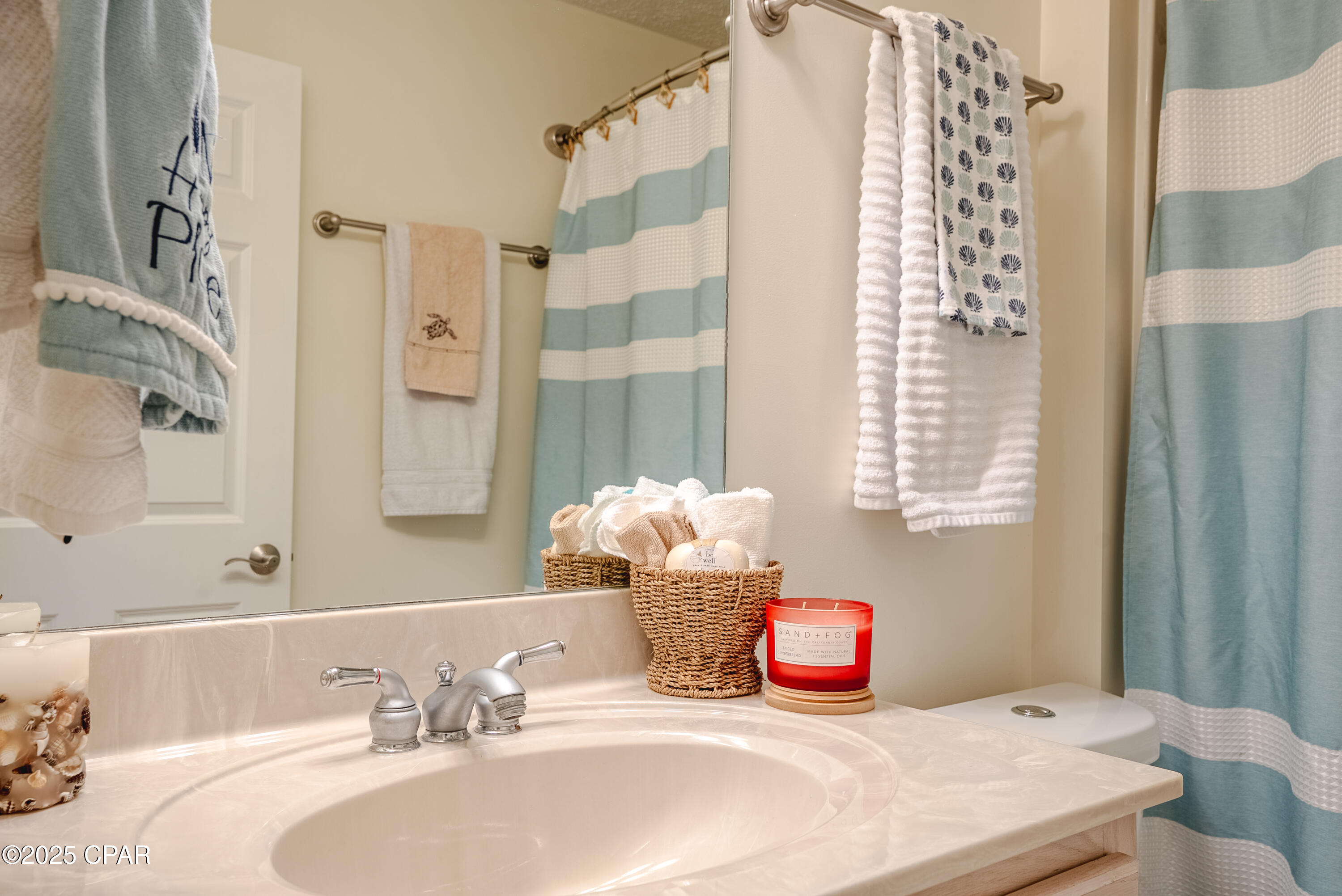 Image 33 For 508 Burnham Avenue