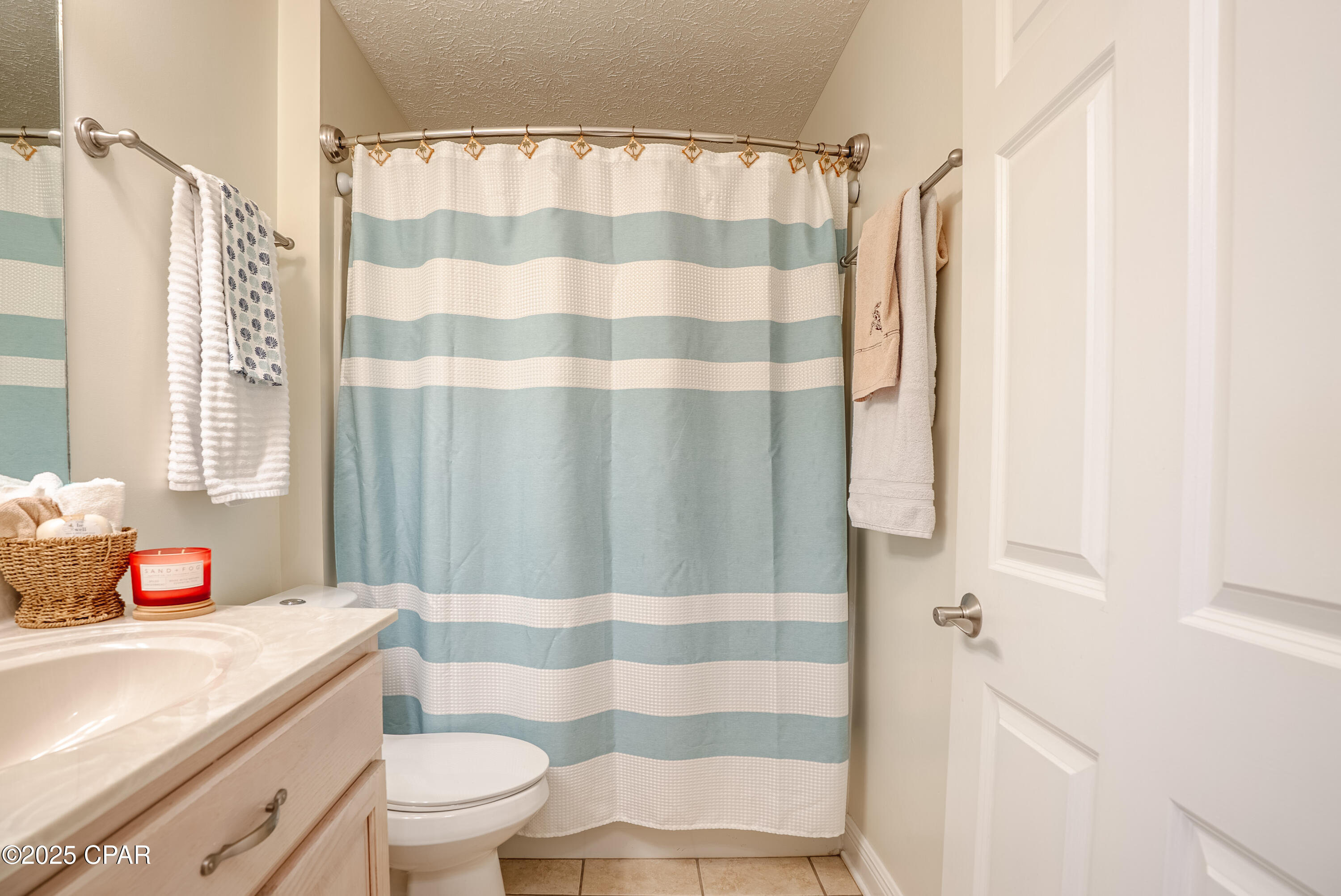 Image 34 For 508 Burnham Avenue