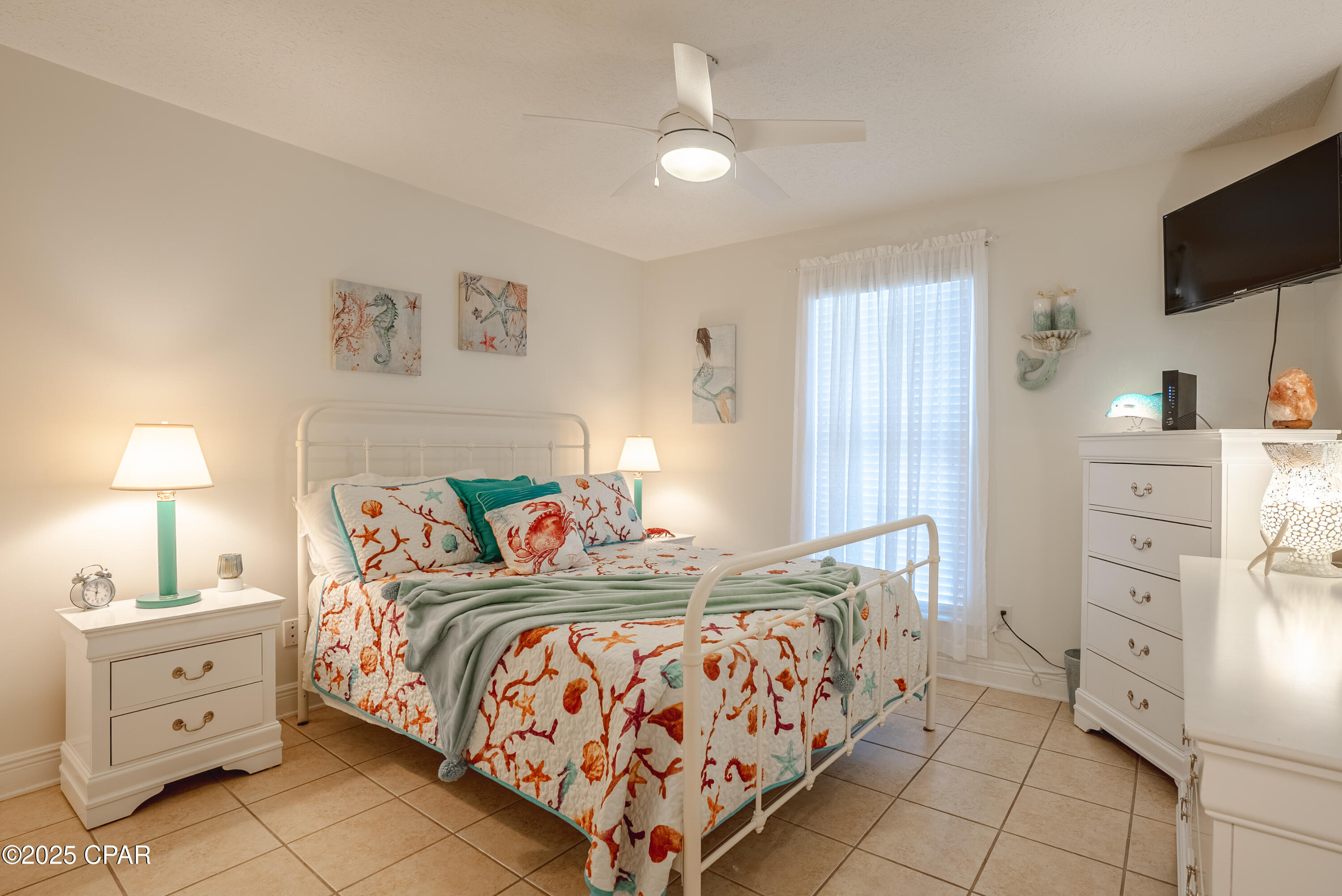 Image 35 For 508 Burnham Avenue