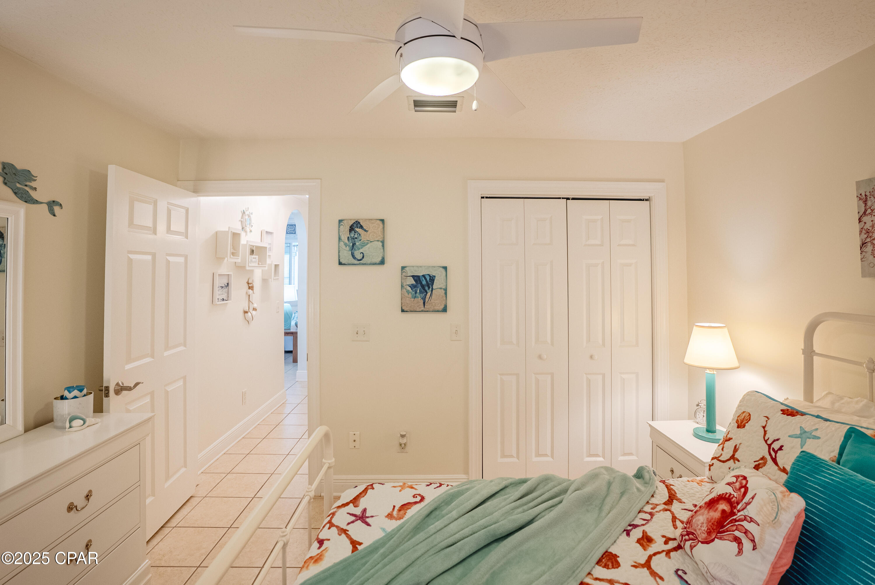 Image 36 For 508 Burnham Avenue