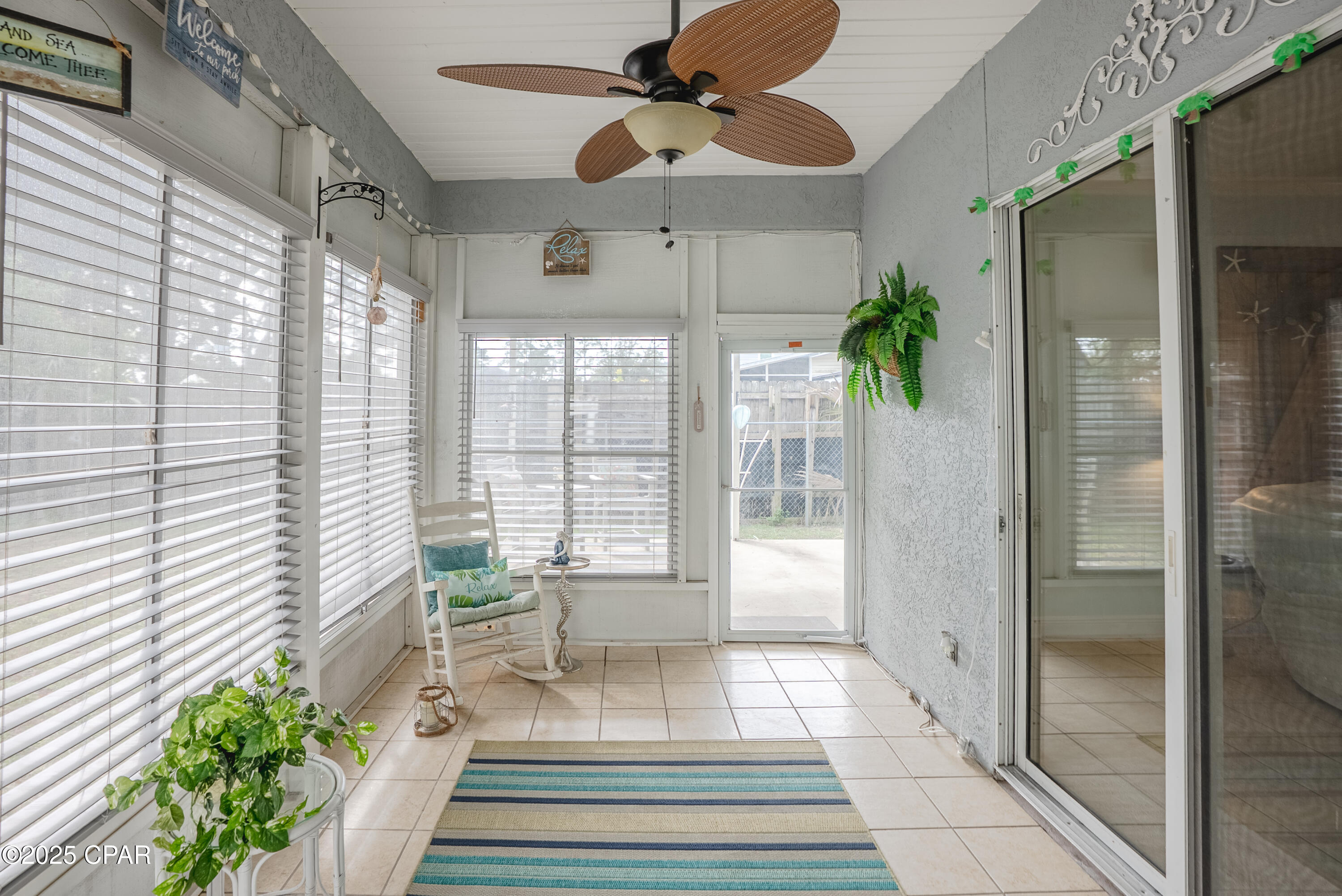 Image 37 For 508 Burnham Avenue