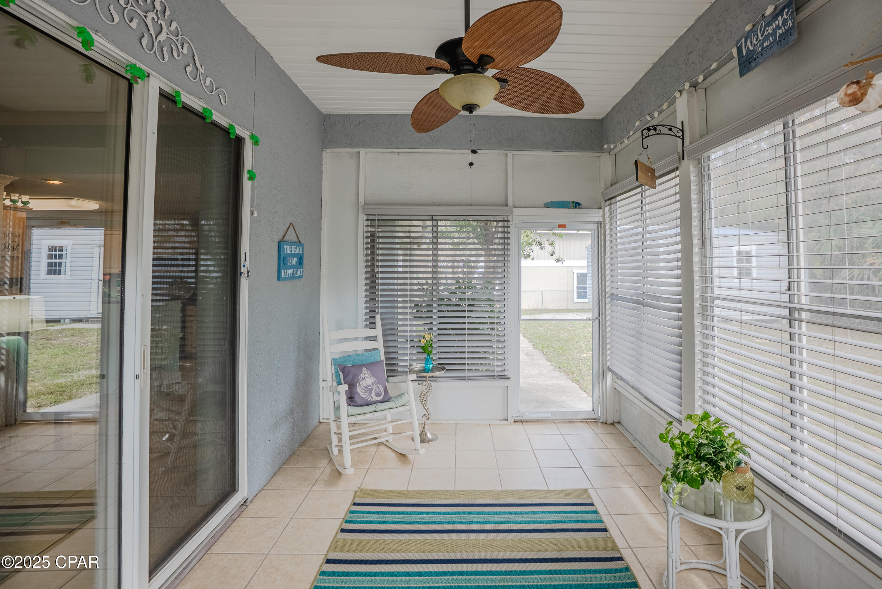 Image 38 For 508 Burnham Avenue