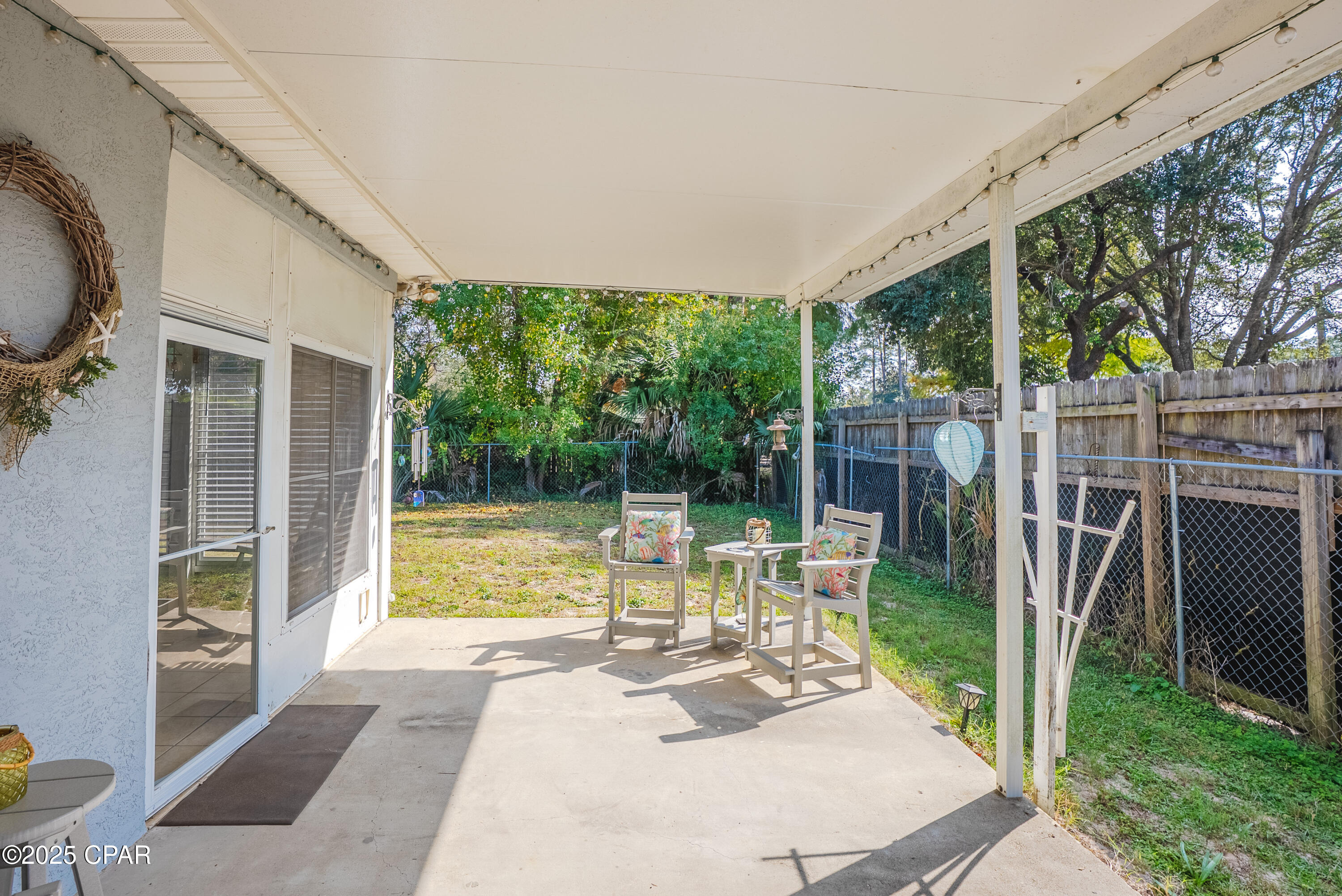 Image 39 For 508 Burnham Avenue