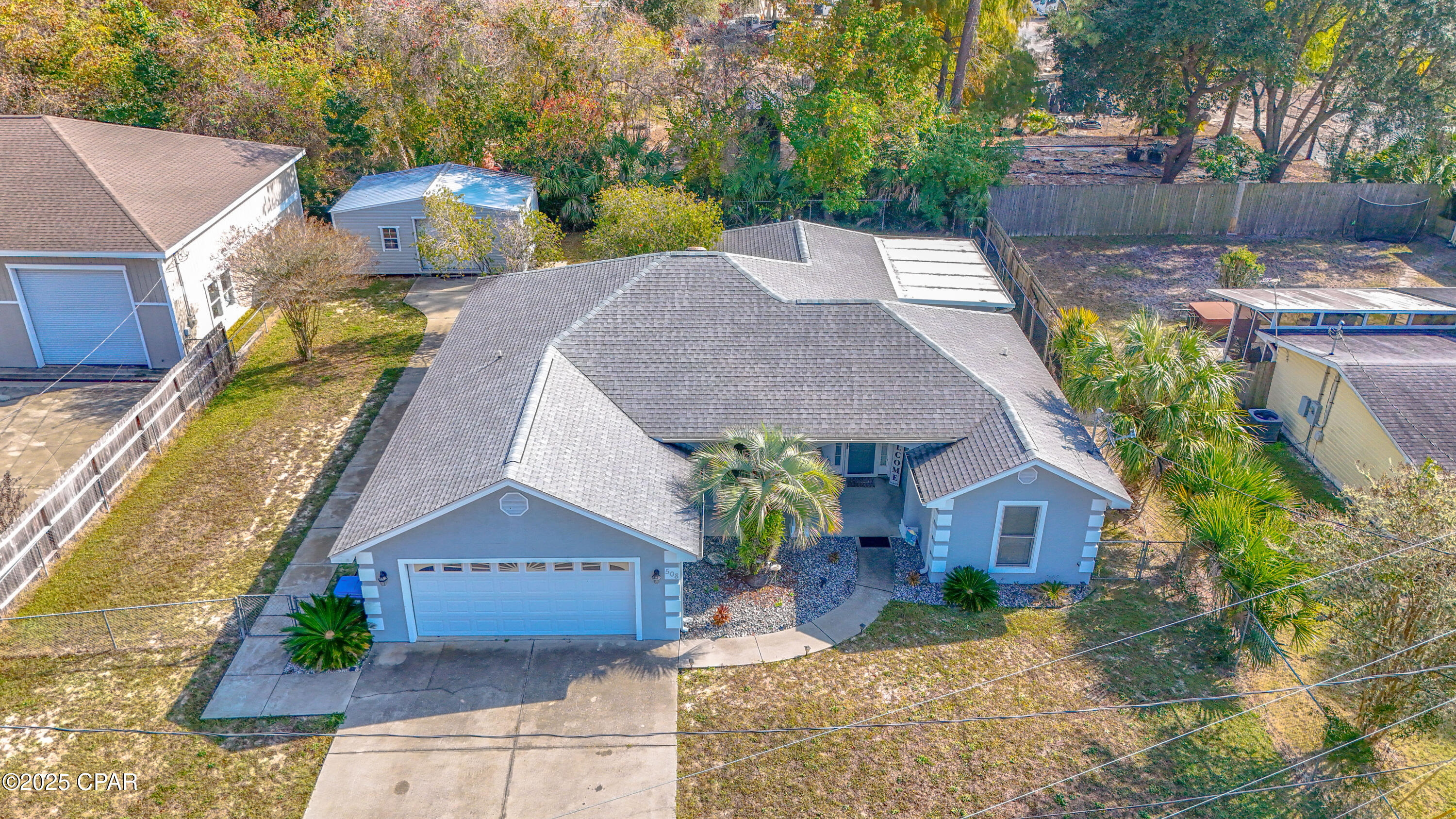 Image 4 For 508 Burnham Avenue