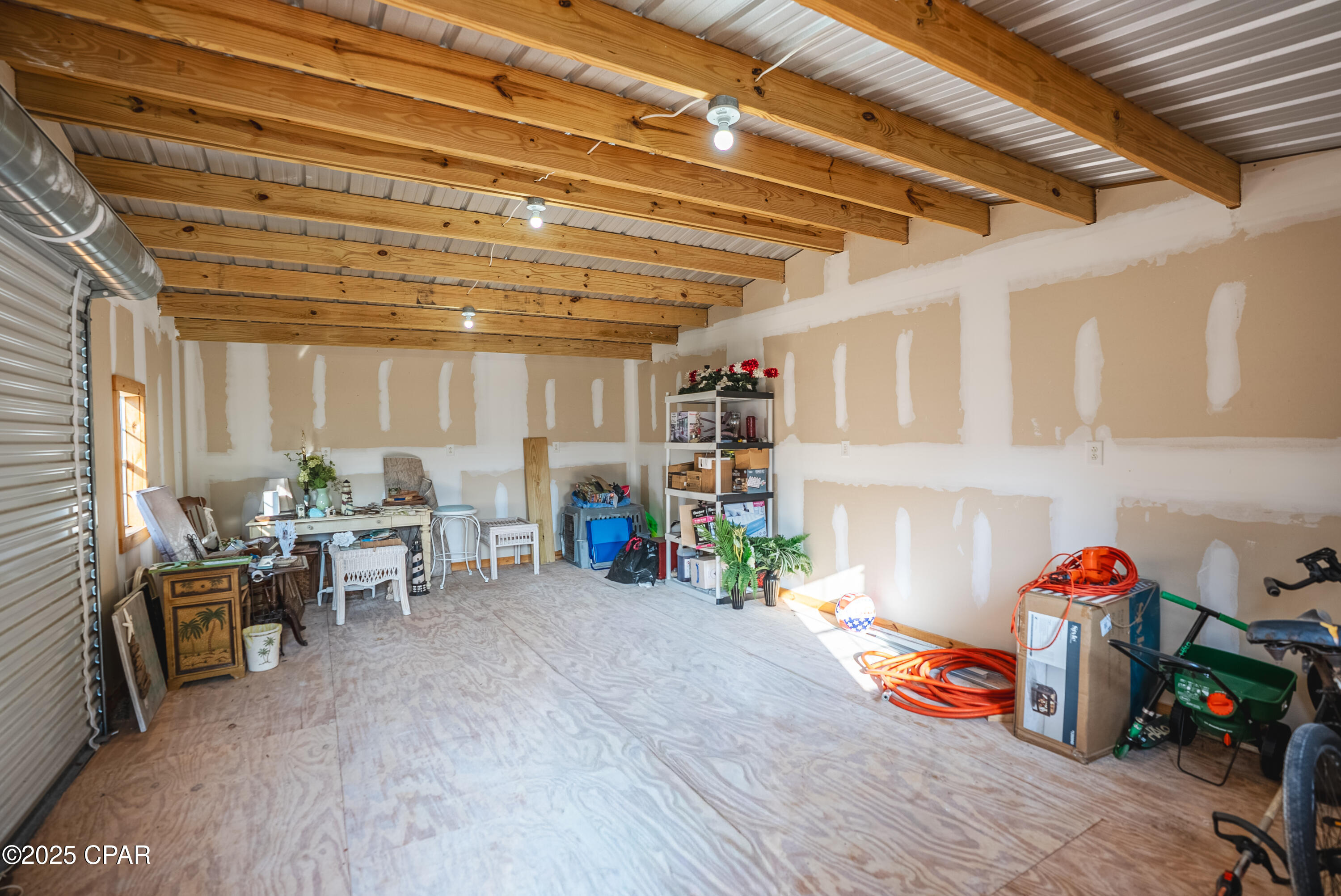 Image 43 For 508 Burnham Avenue