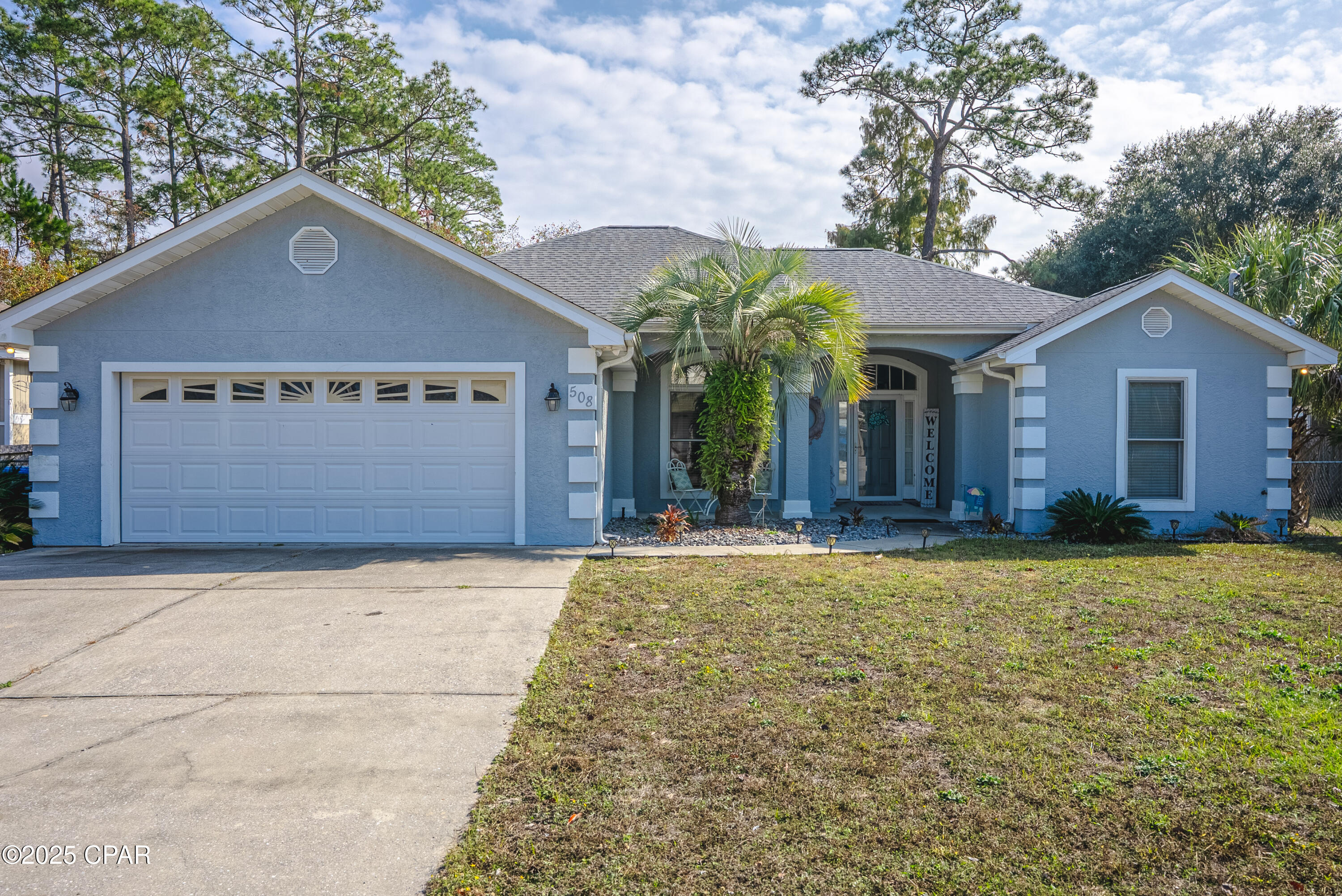 Image 44 For 508 Burnham Avenue