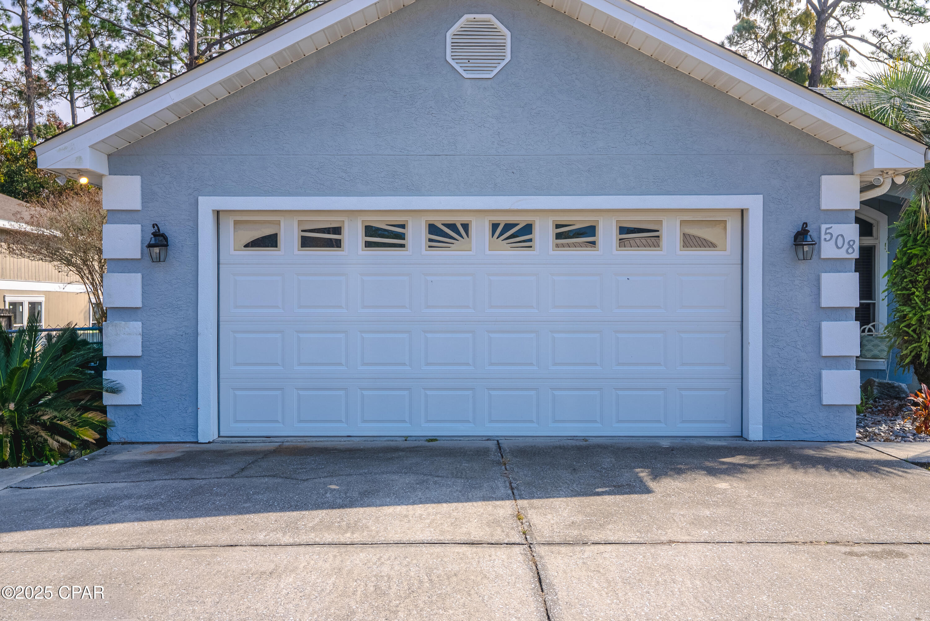 Image 45 For 508 Burnham Avenue