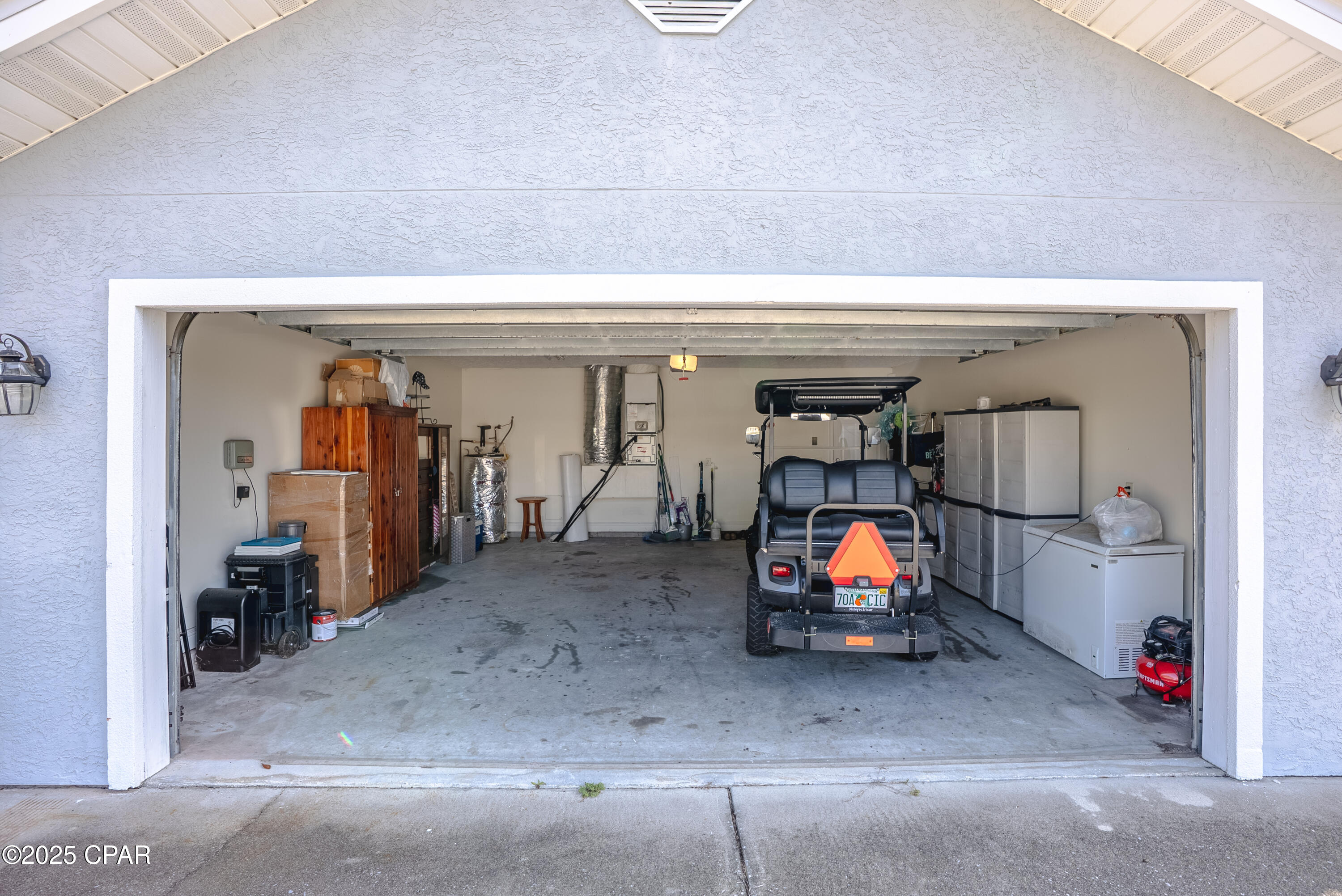 Image 46 For 508 Burnham Avenue