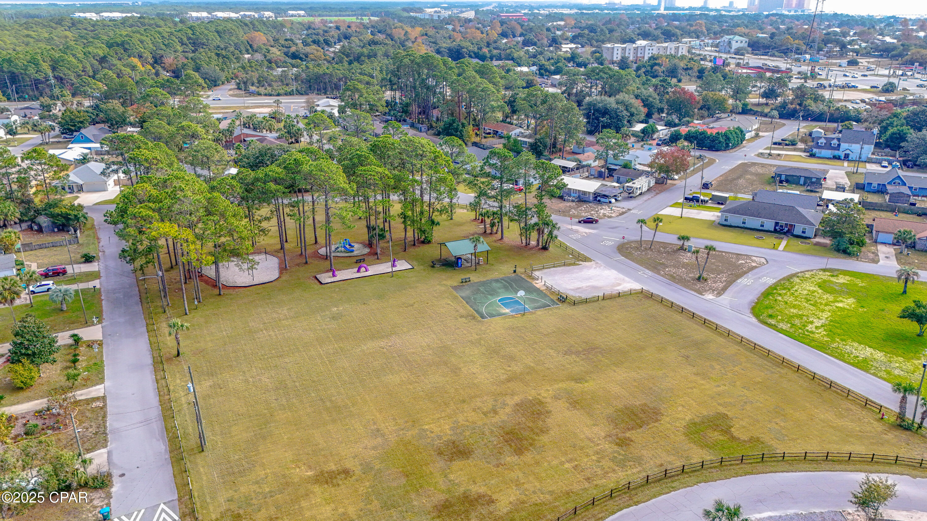 Image 49 For 508 Burnham Avenue