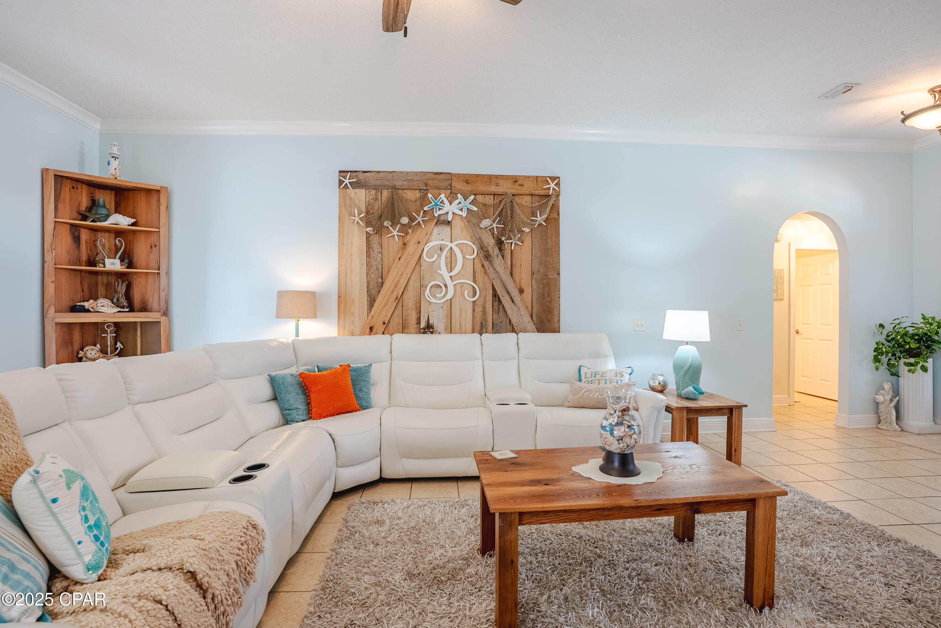 Image 5 For 508 Burnham Avenue