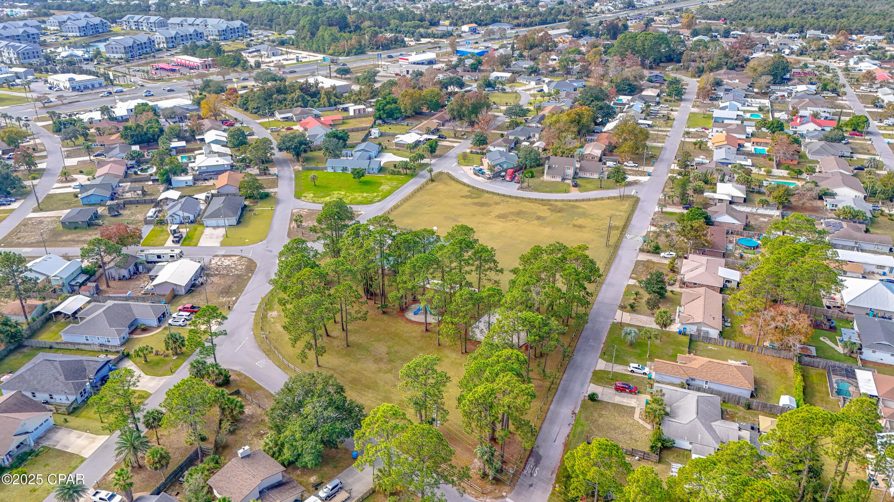 Image 50 For 508 Burnham Avenue