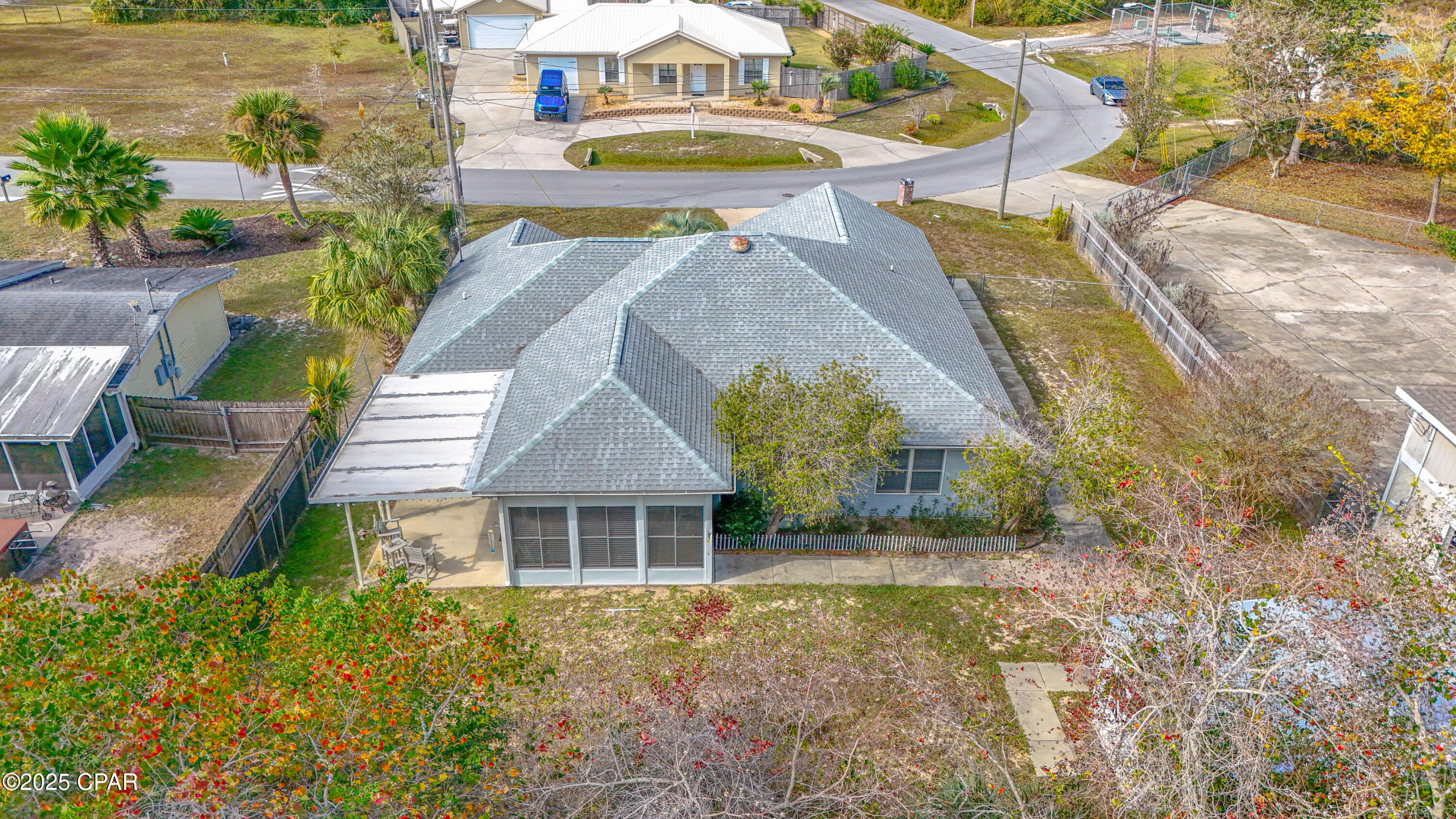 Image 51 For 508 Burnham Avenue