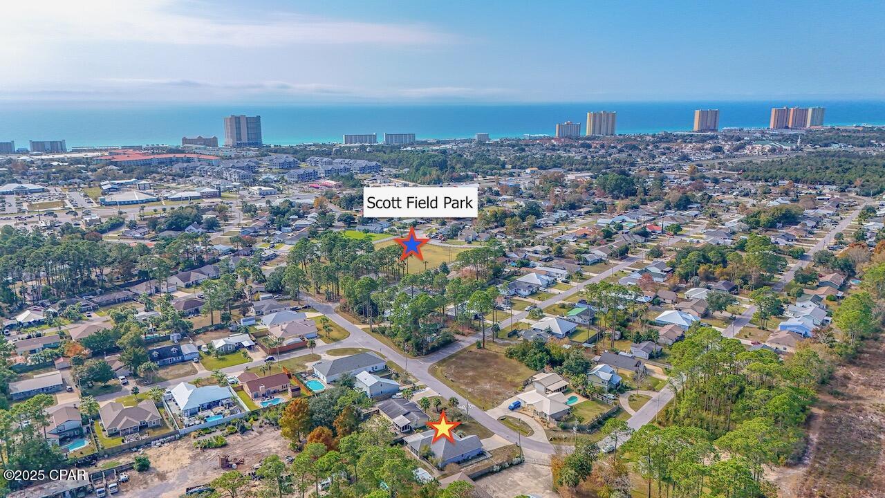 Image 55 For 508 Burnham Avenue