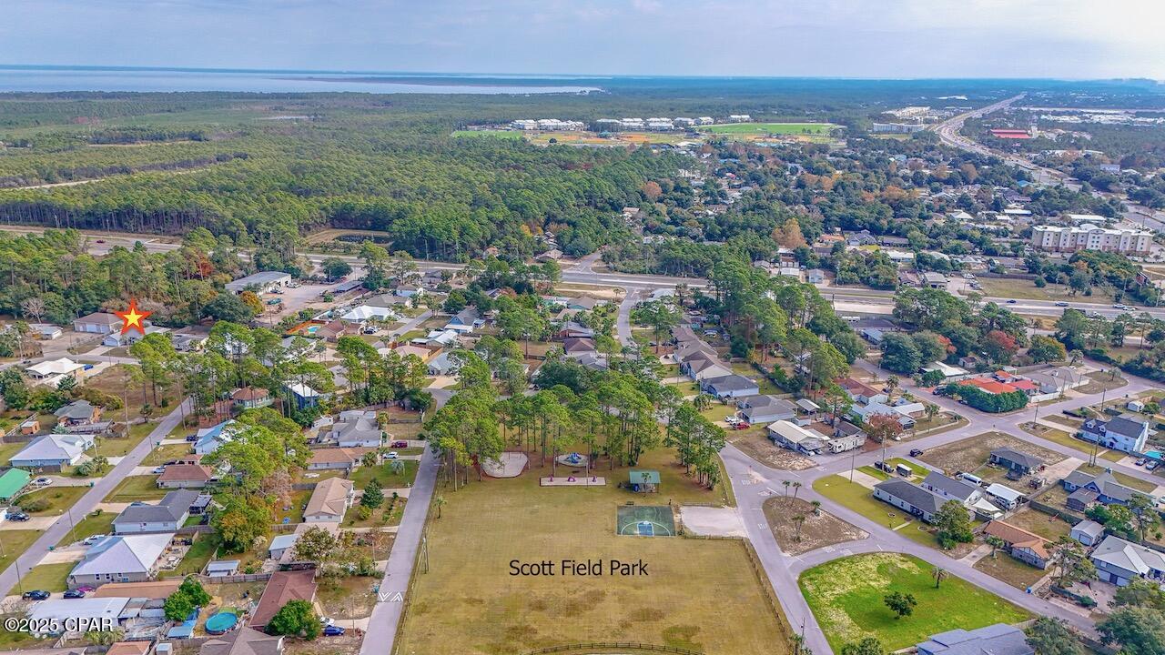 Image 58 For 508 Burnham Avenue