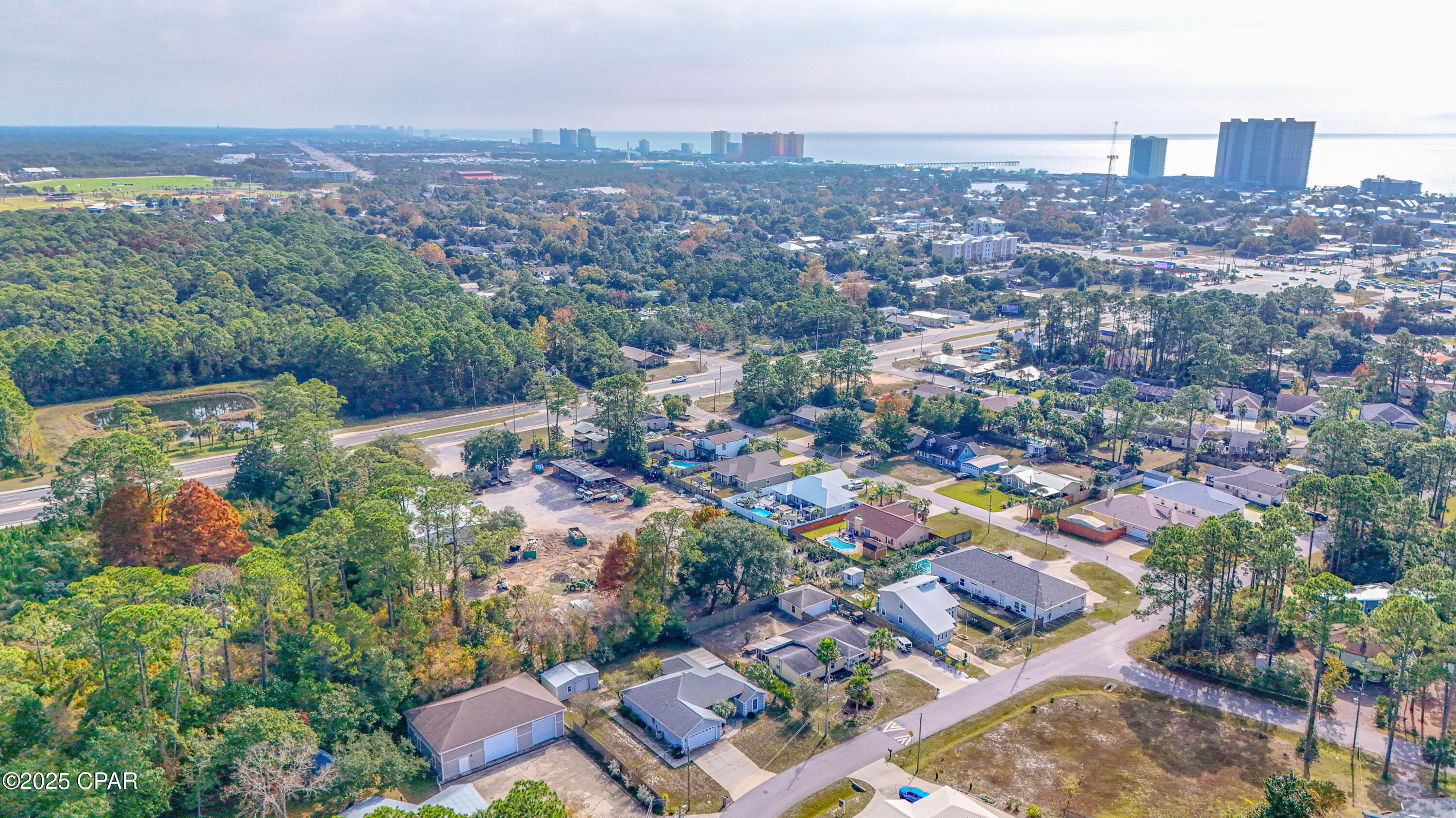 Image 59 For 508 Burnham Avenue