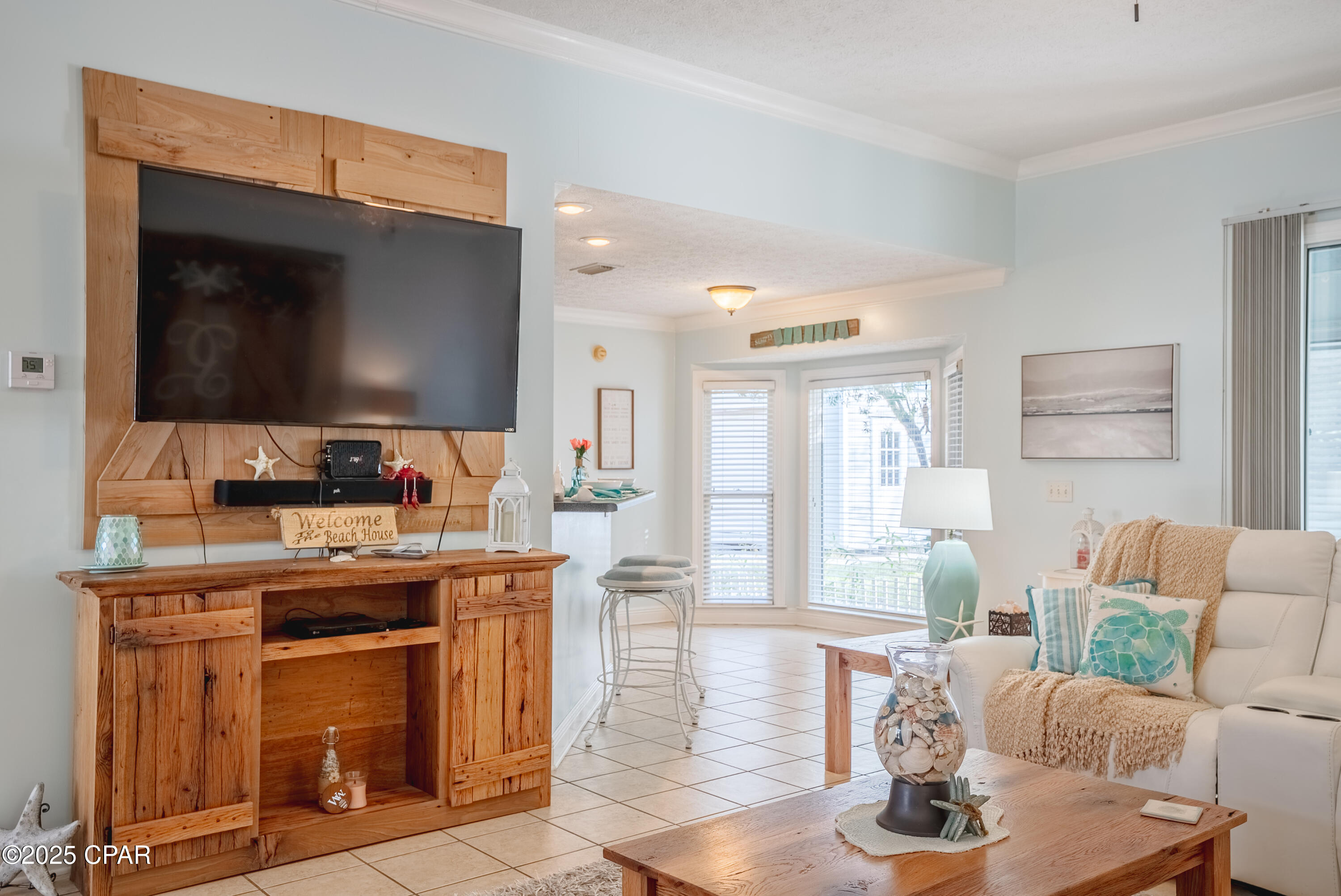 Image 6 For 508 Burnham Avenue