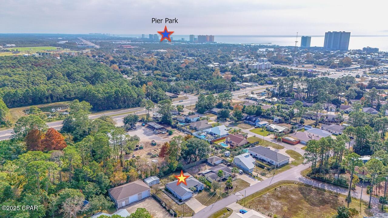 Image 60 For 508 Burnham Avenue