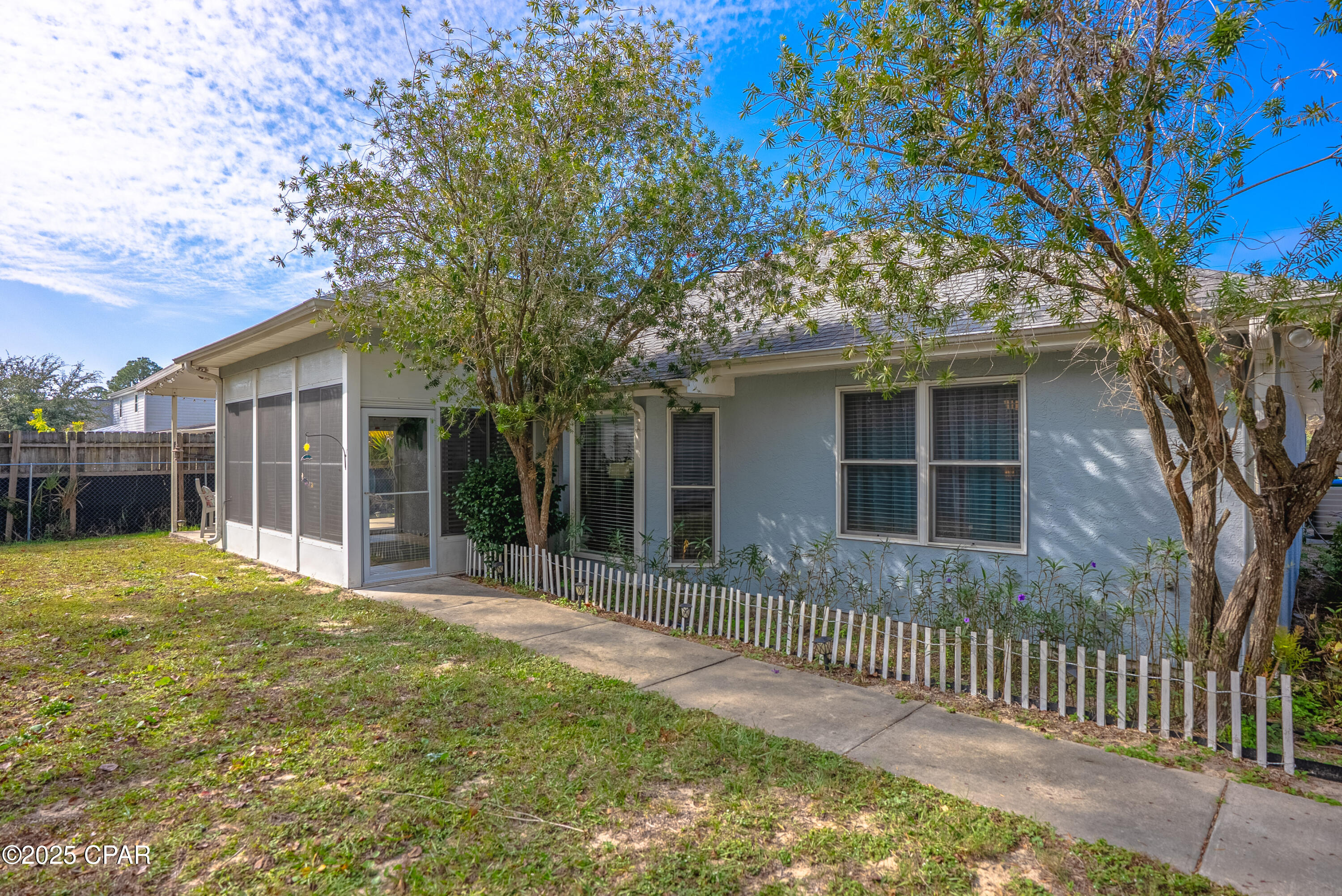 Image 62 For 508 Burnham Avenue