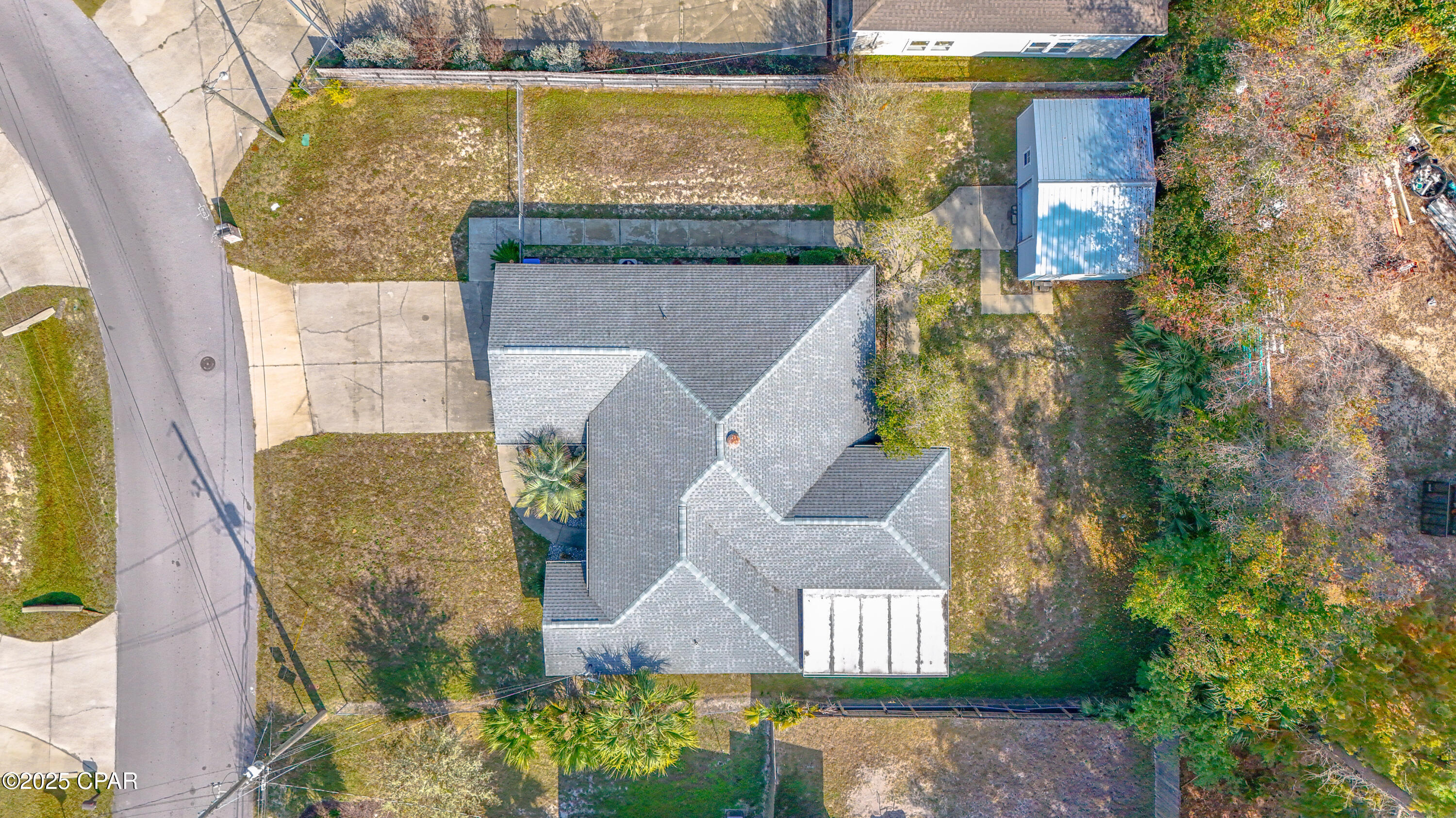 Image 65 For 508 Burnham Avenue