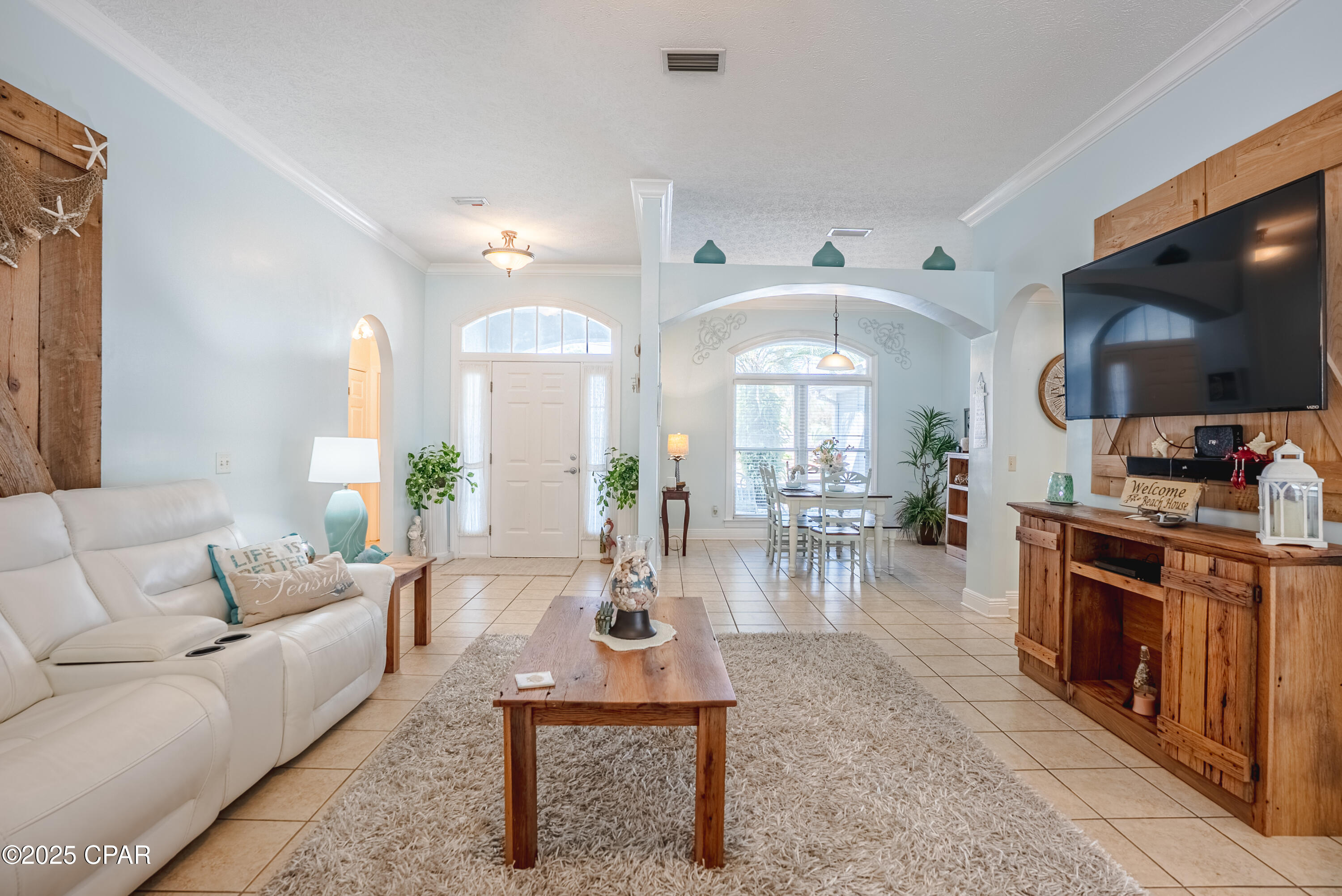 Image 9 For 508 Burnham Avenue