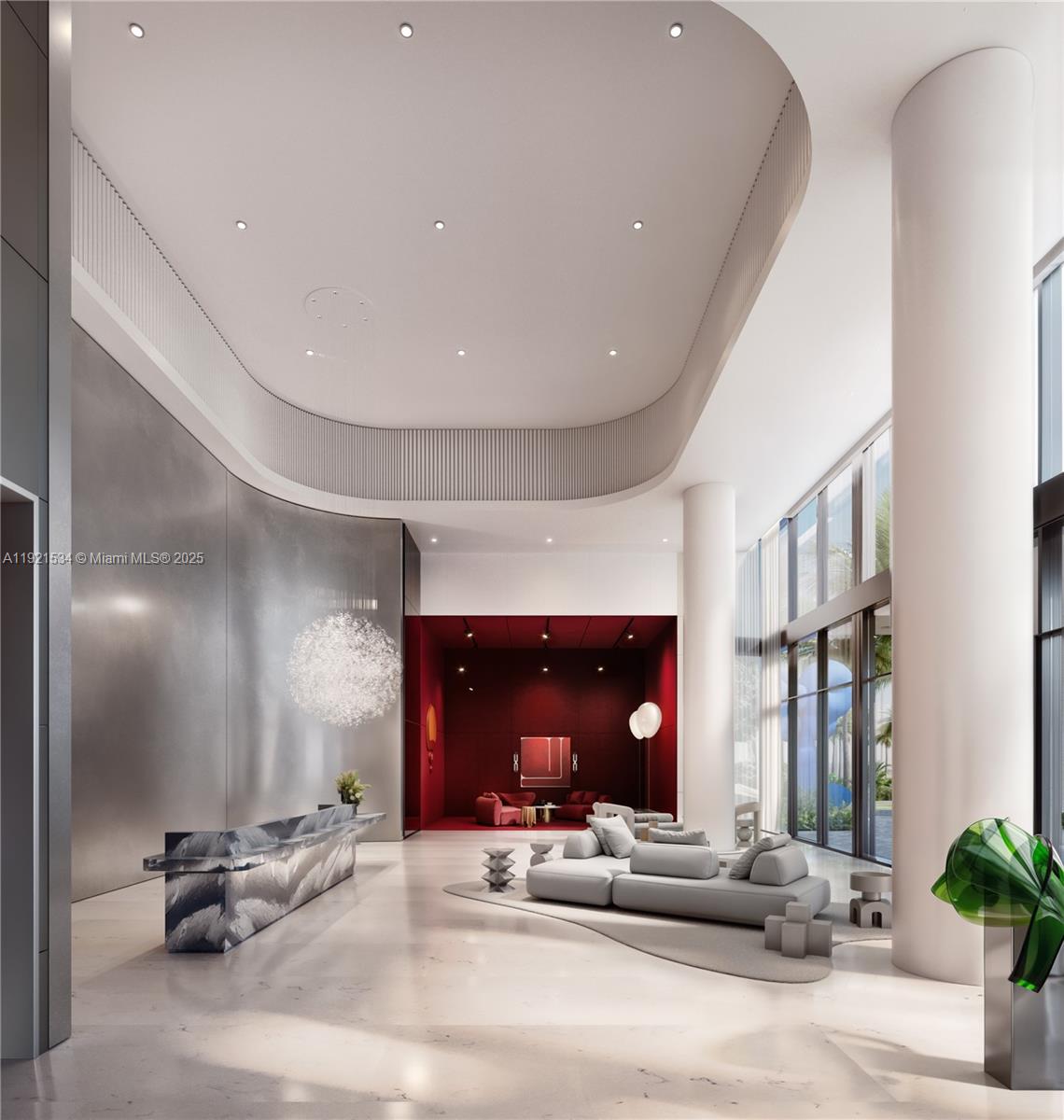 Diplomat Golf Estates