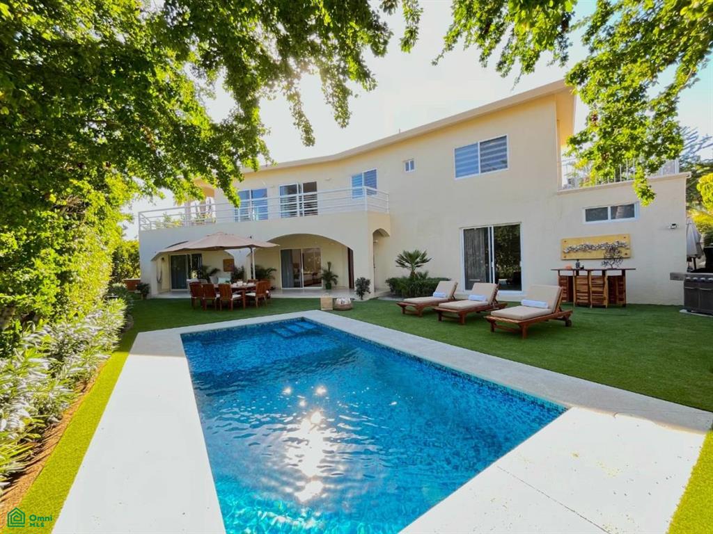 Punta Gorda 17 S/N, San José del Cabo (Los Cabos), Los Cabos, Baja California Sur