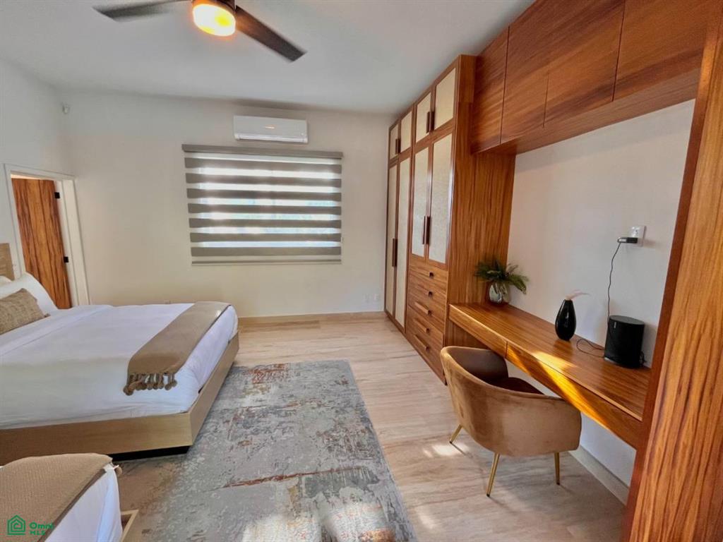 Punta Gorda 17 S/N, San José del Cabo (Los Cabos), Los Cabos, Baja California Sur