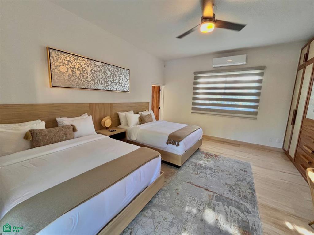 Punta Gorda 17 S/N, San José del Cabo (Los Cabos), Los Cabos, Baja California Sur