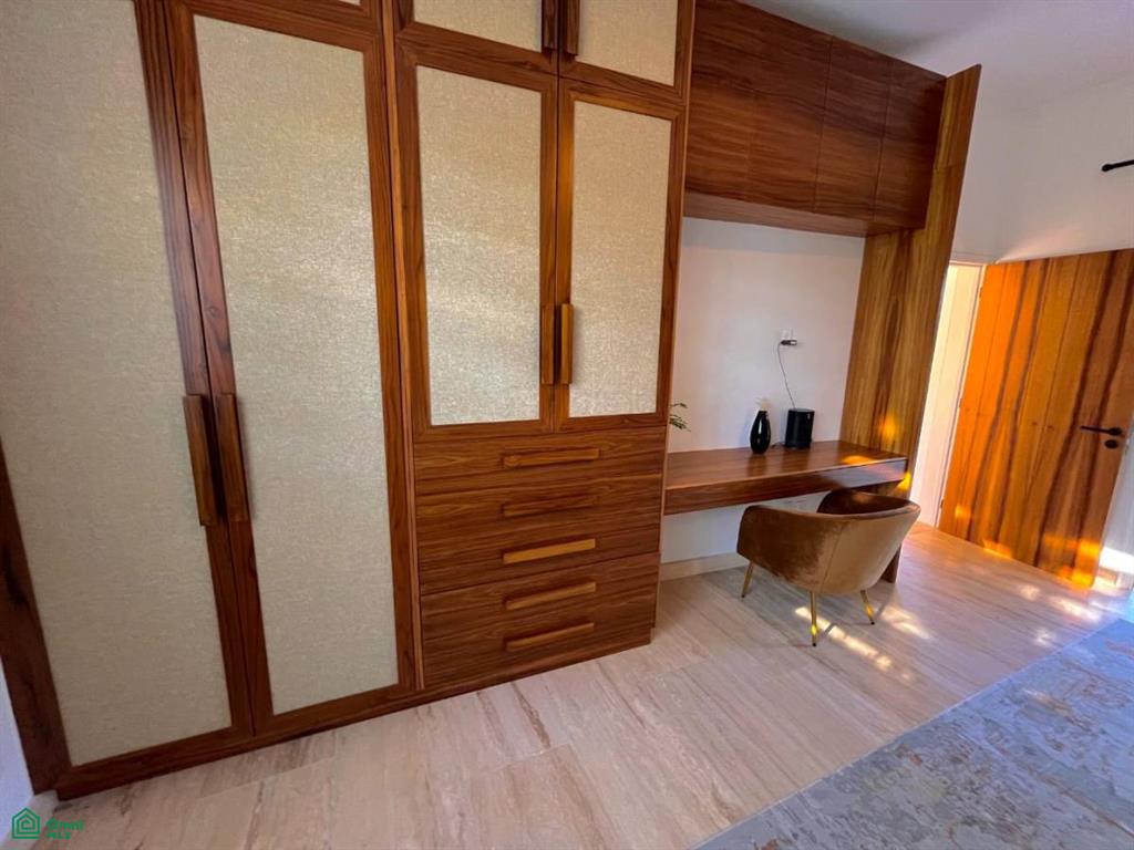 Punta Gorda 17 S/N, San José del Cabo (Los Cabos), Los Cabos, Baja California Sur