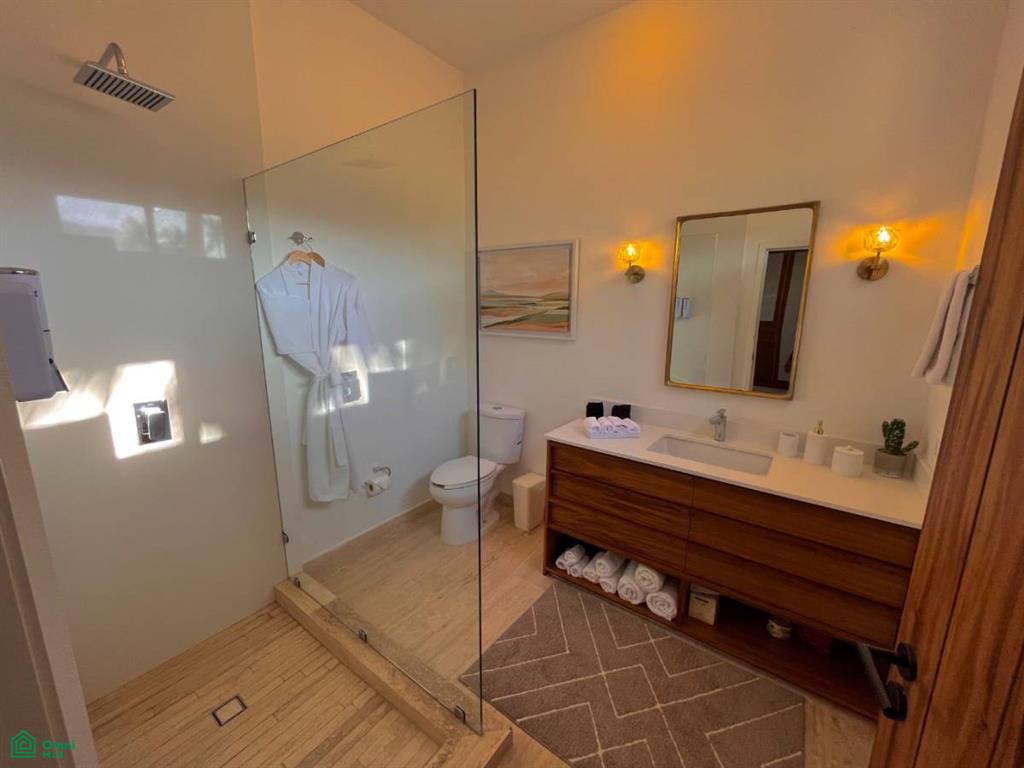 Punta Gorda 17 S/N, San José del Cabo (Los Cabos), Los Cabos, Baja California Sur