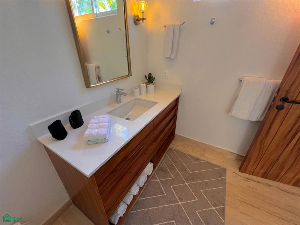 Punta Gorda 17 S/N, San José del Cabo (Los Cabos), Los Cabos, Baja California Sur