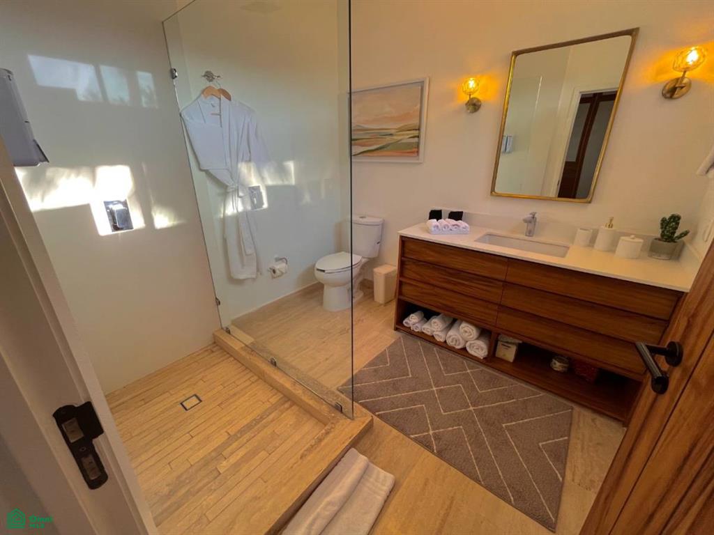 Punta Gorda 17 S/N, San José del Cabo (Los Cabos), Los Cabos, Baja California Sur