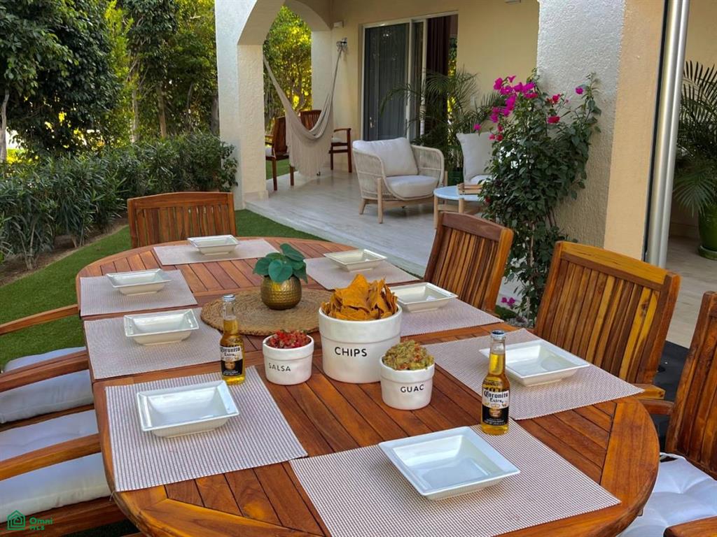 Punta Gorda 17 S/N, San José del Cabo (Los Cabos), Los Cabos, Baja California Sur