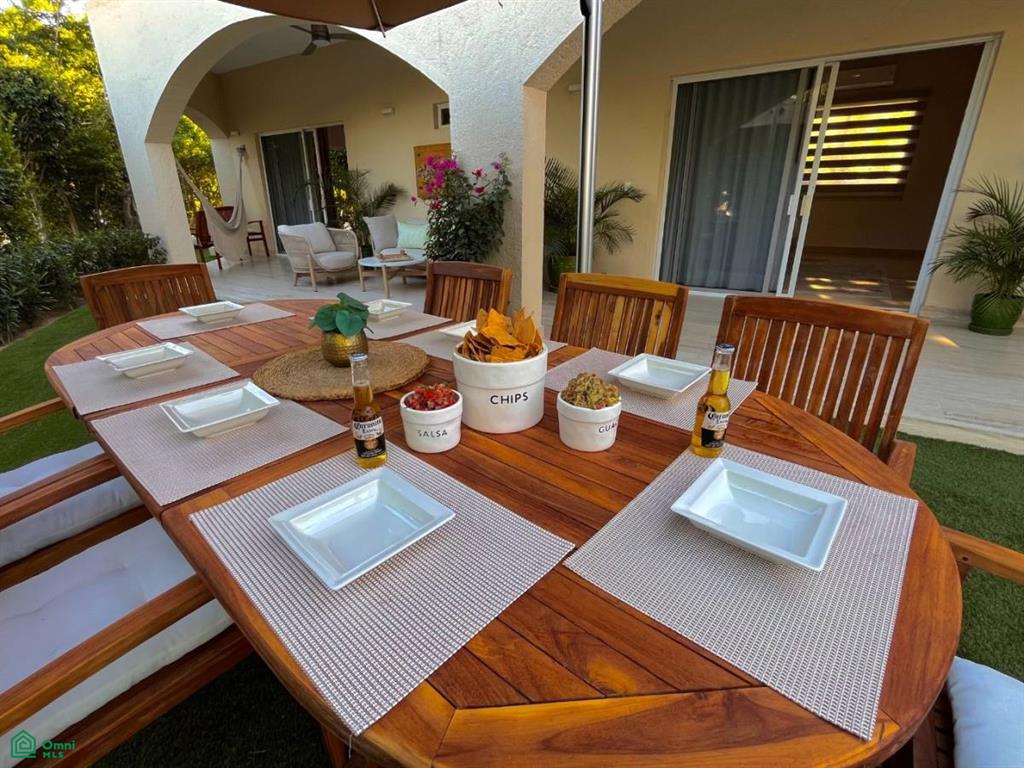 Punta Gorda 17 S/N, San José del Cabo (Los Cabos), Los Cabos, Baja California Sur