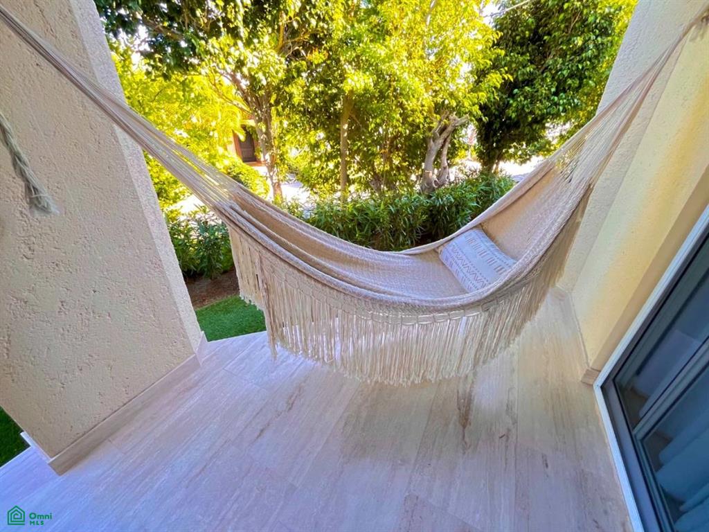 Punta Gorda 17 S/N, San José del Cabo (Los Cabos), Los Cabos, Baja California Sur