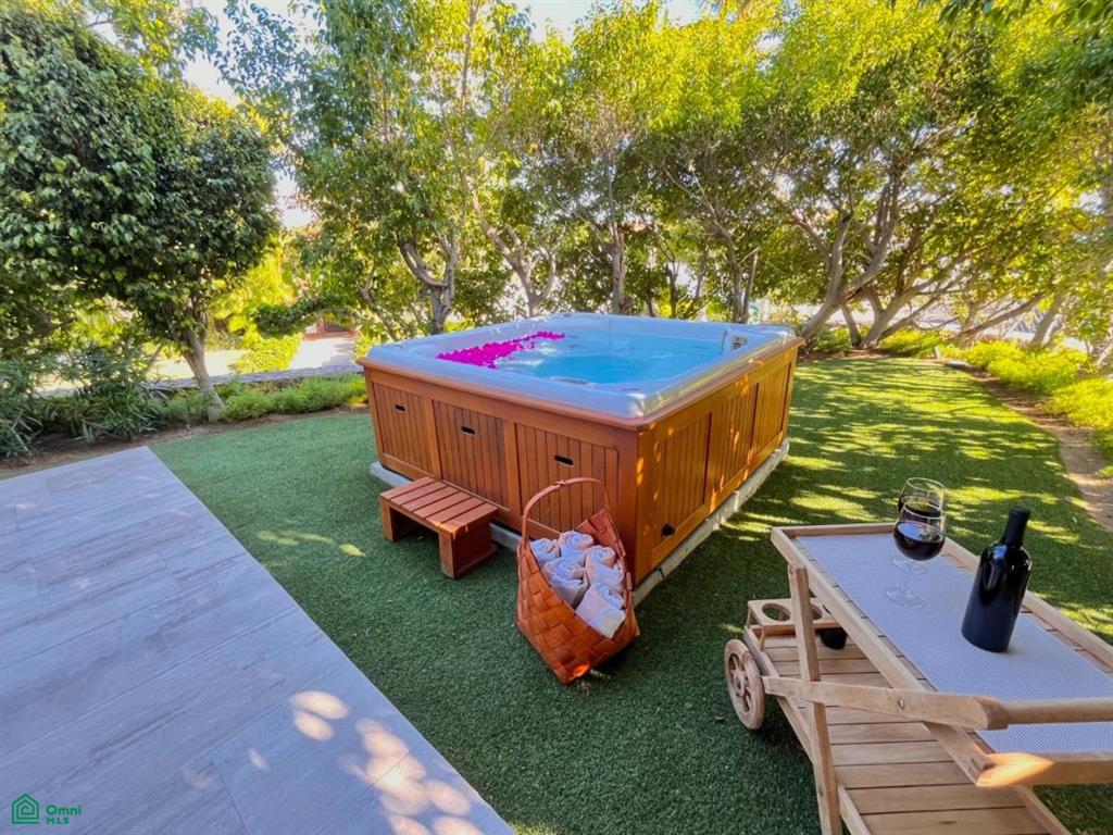 Punta Gorda 17 S/N, San José del Cabo (Los Cabos), Los Cabos, Baja California Sur