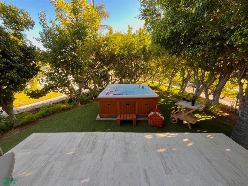 Punta Gorda 17 S/N, San José del Cabo (Los Cabos), Los Cabos, Baja California Sur