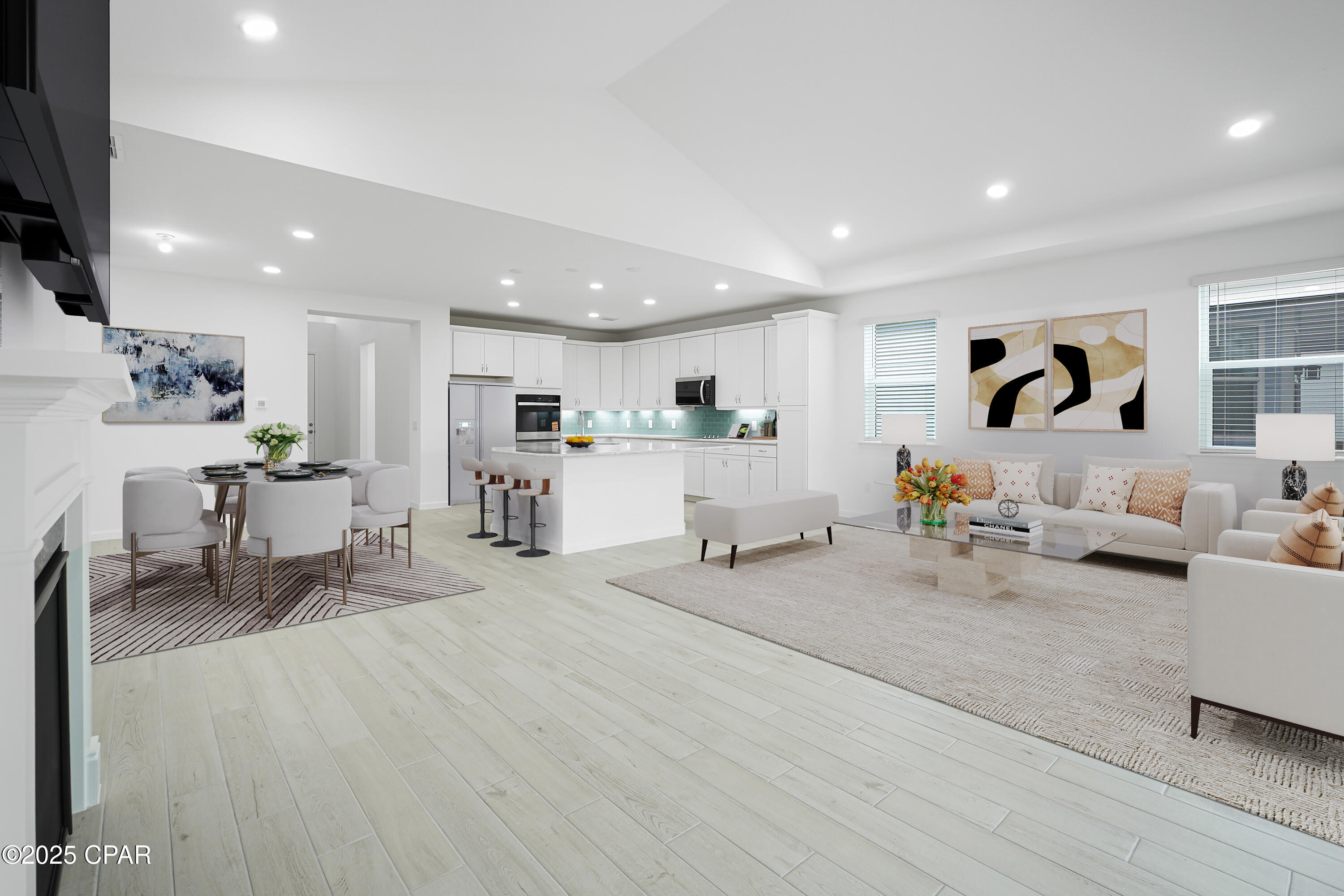 Details for 9454 Escape Avenue, Panama City Beach, FL 32413