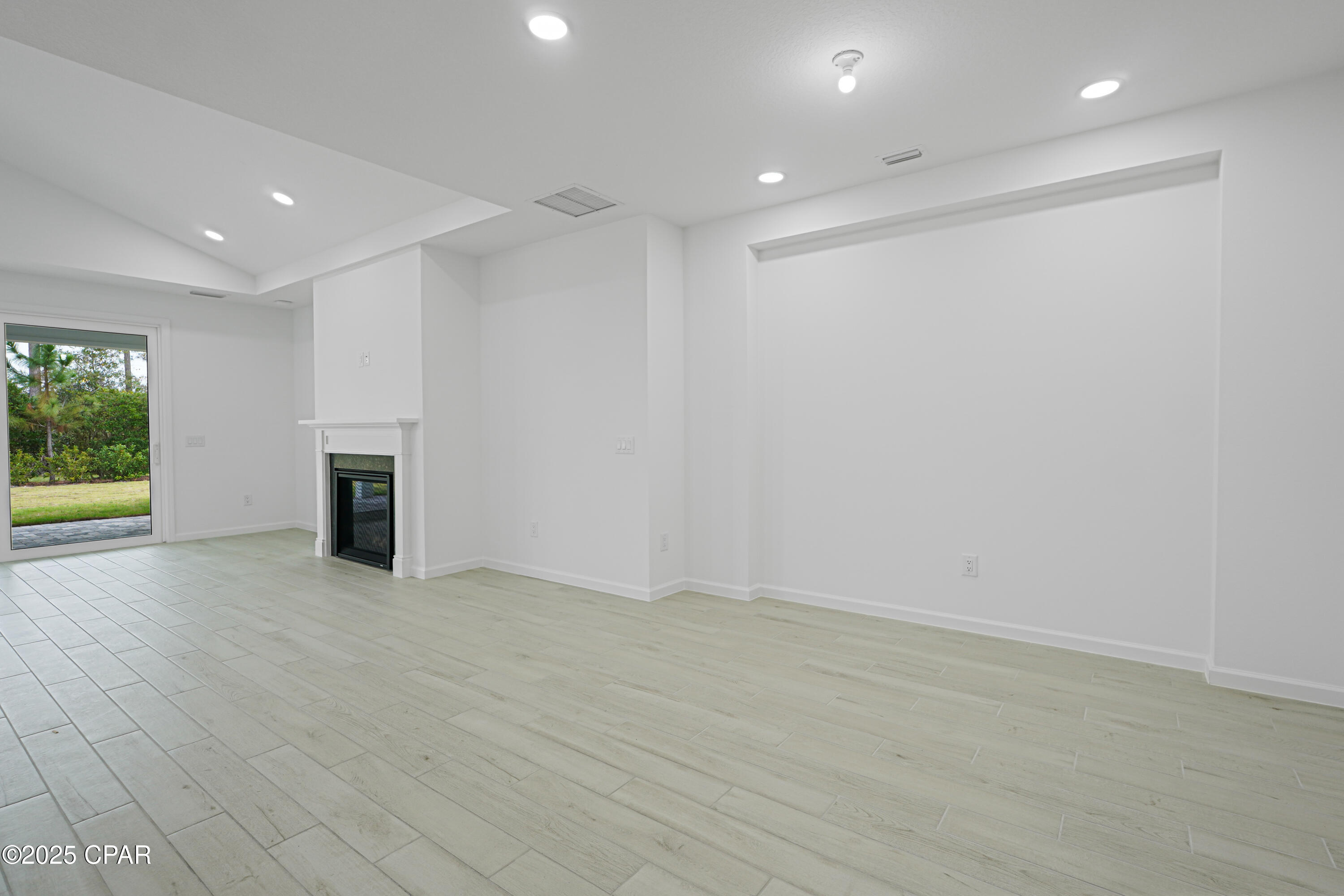 Image 10 For 9454 Escape Avenue