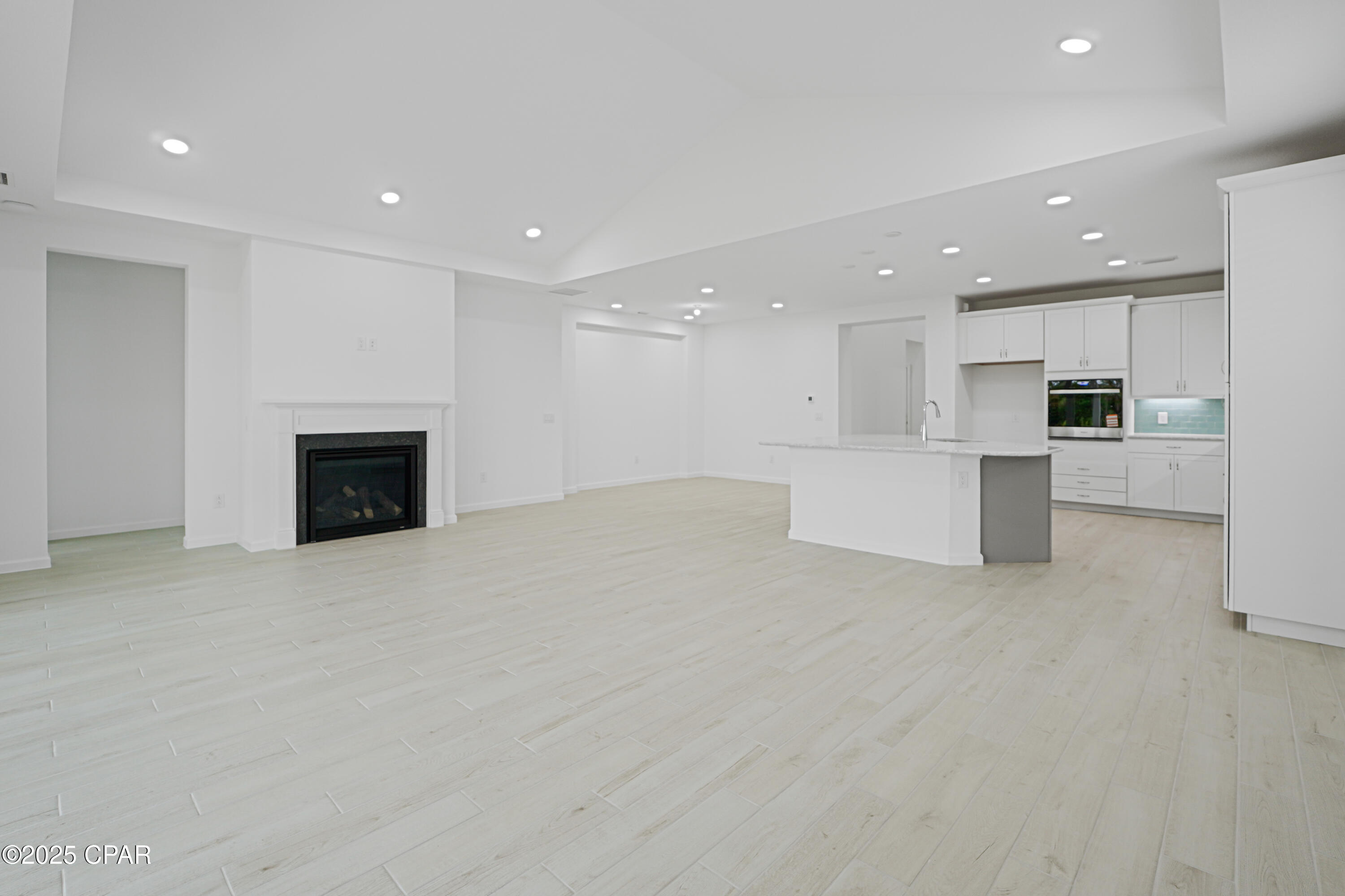 Image 12 For 9454 Escape Avenue