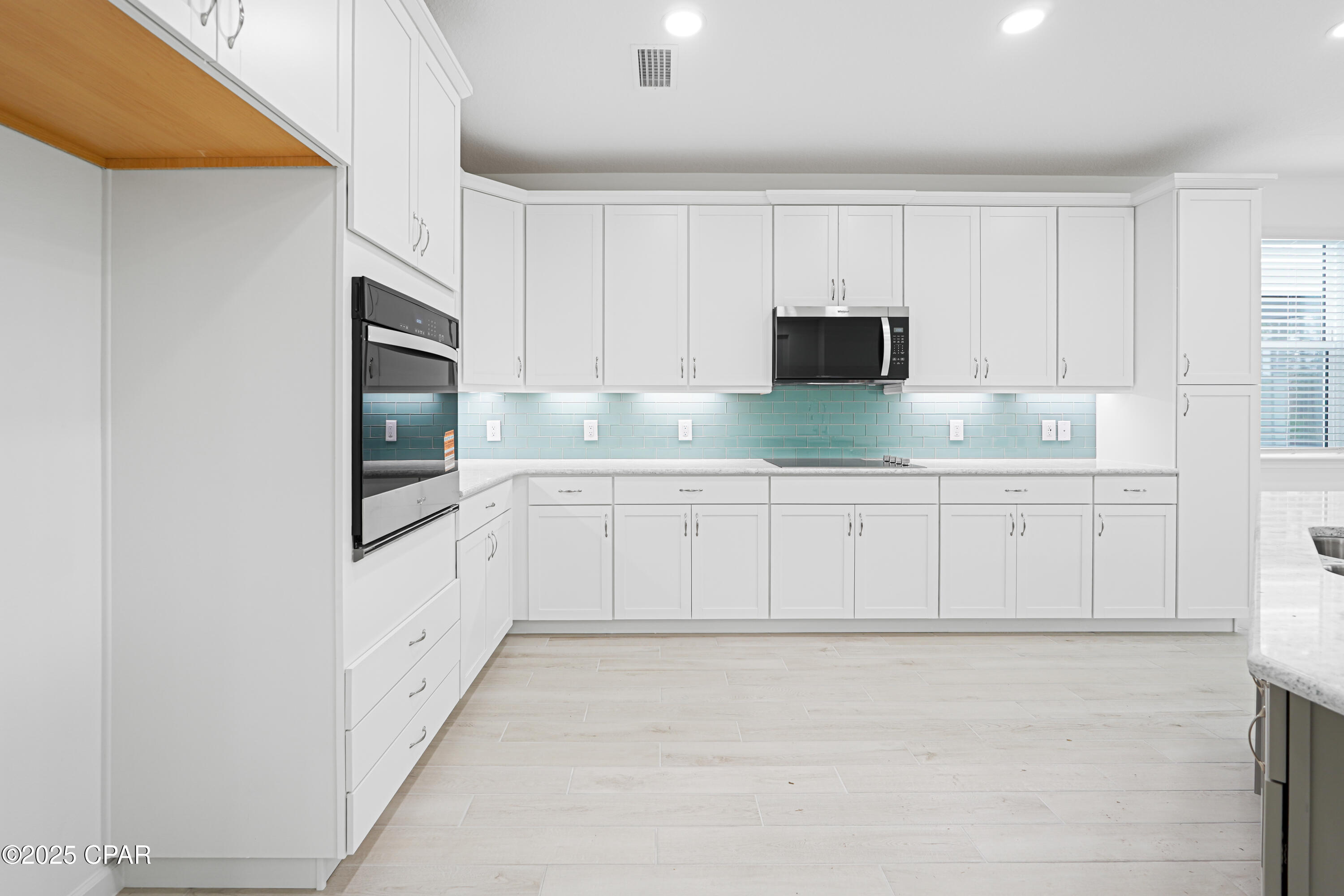 Image 13 For 9454 Escape Avenue