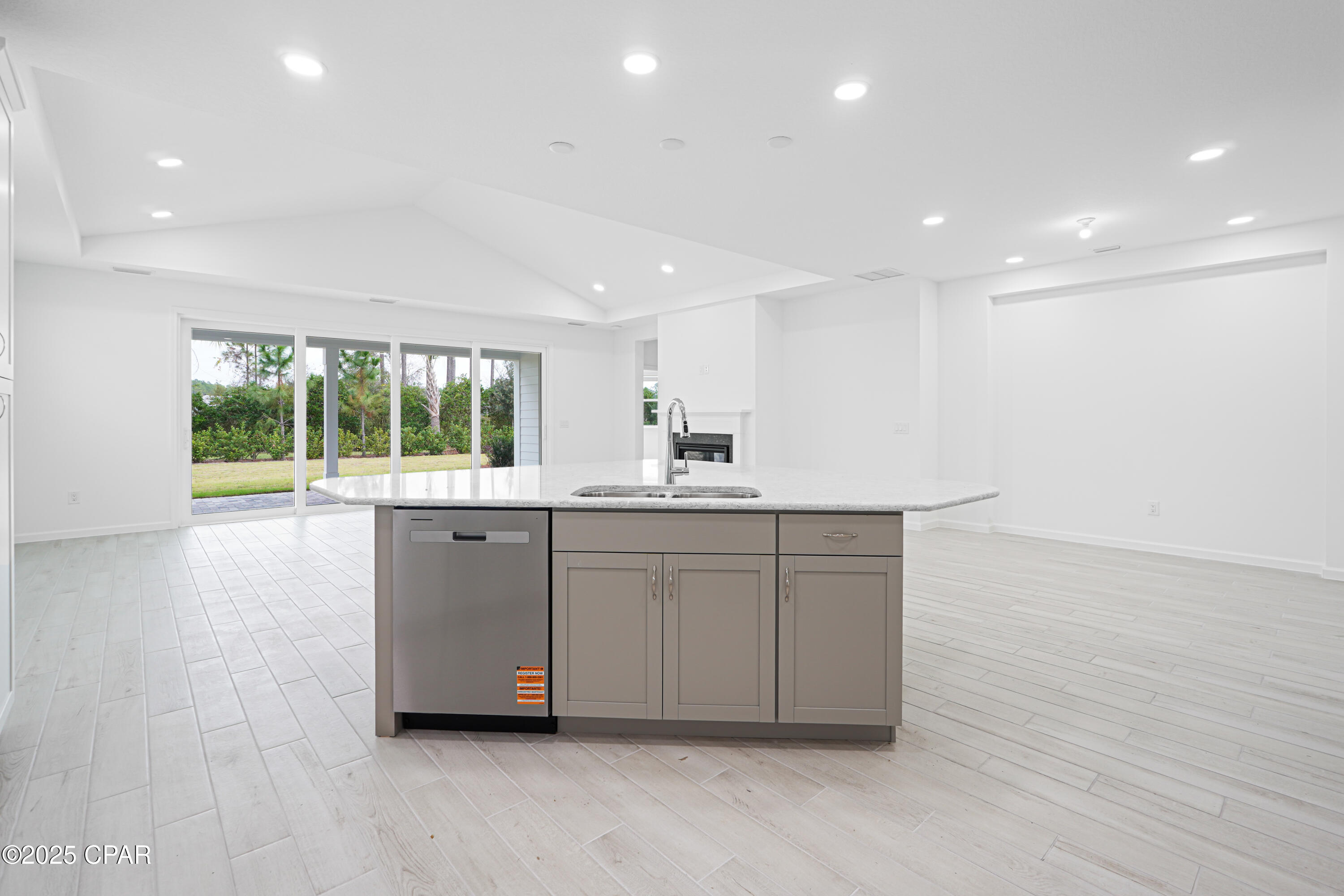 Image 14 For 9454 Escape Avenue