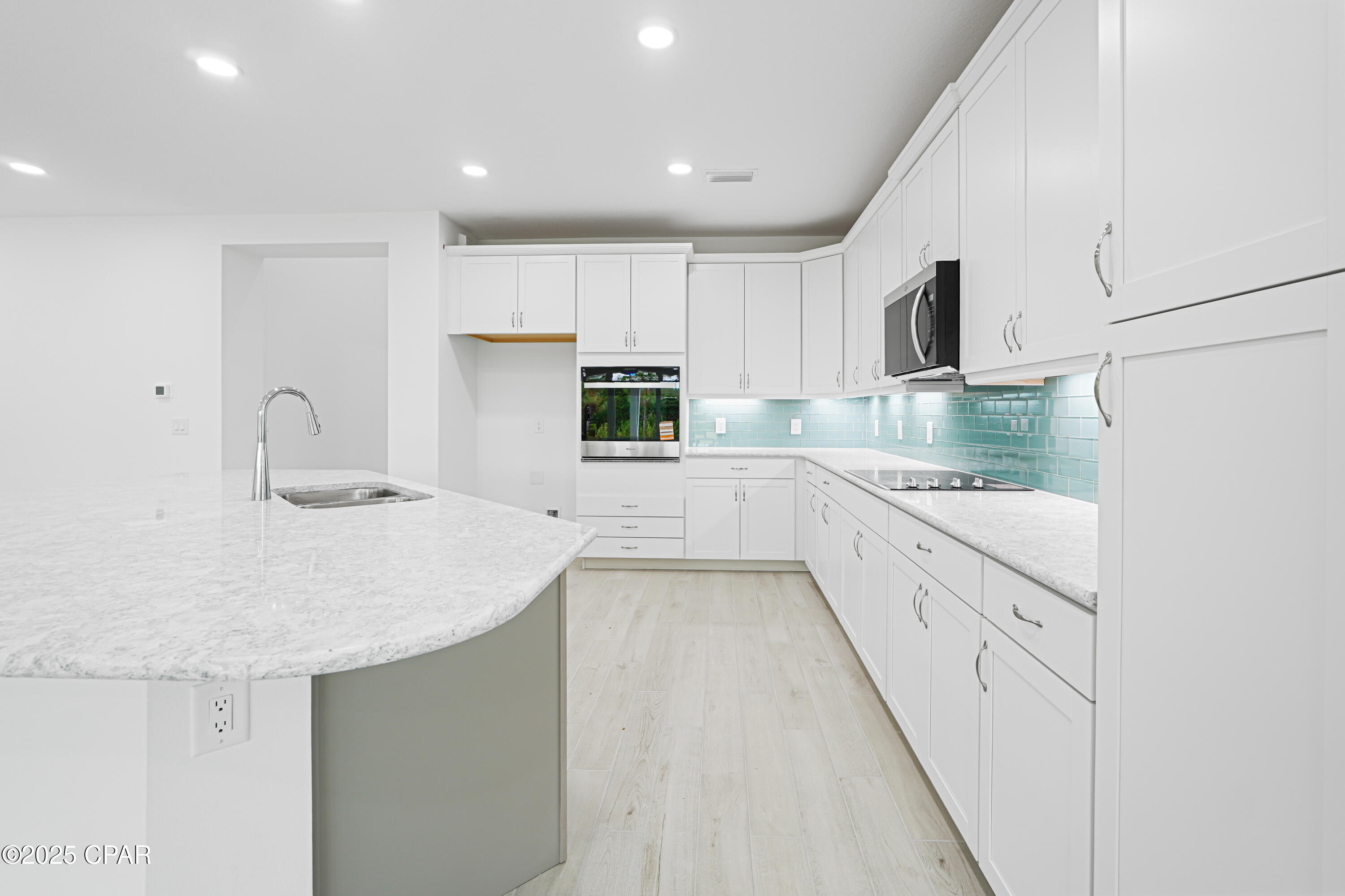 Image 15 For 9454 Escape Avenue