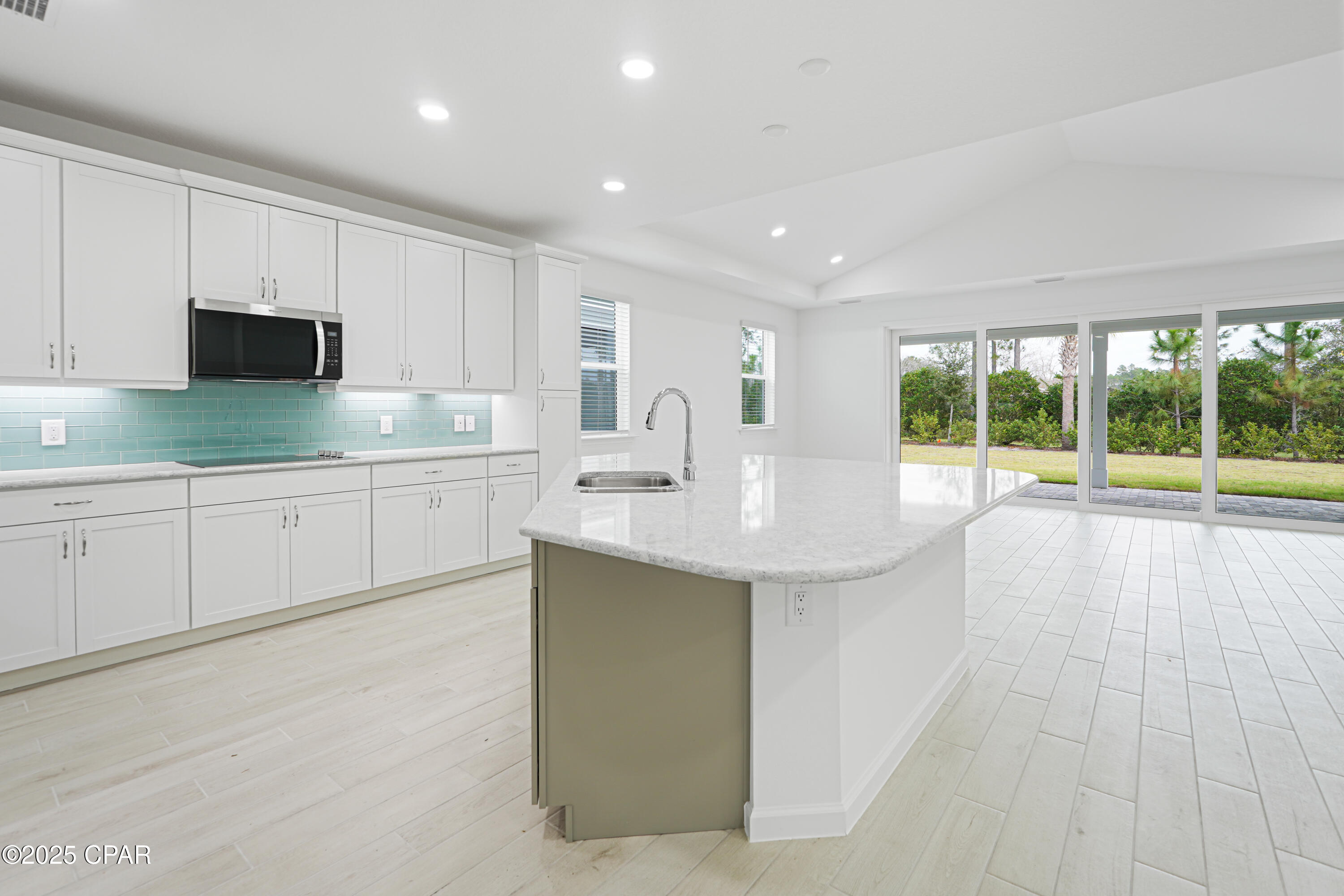 Image 16 For 9454 Escape Avenue