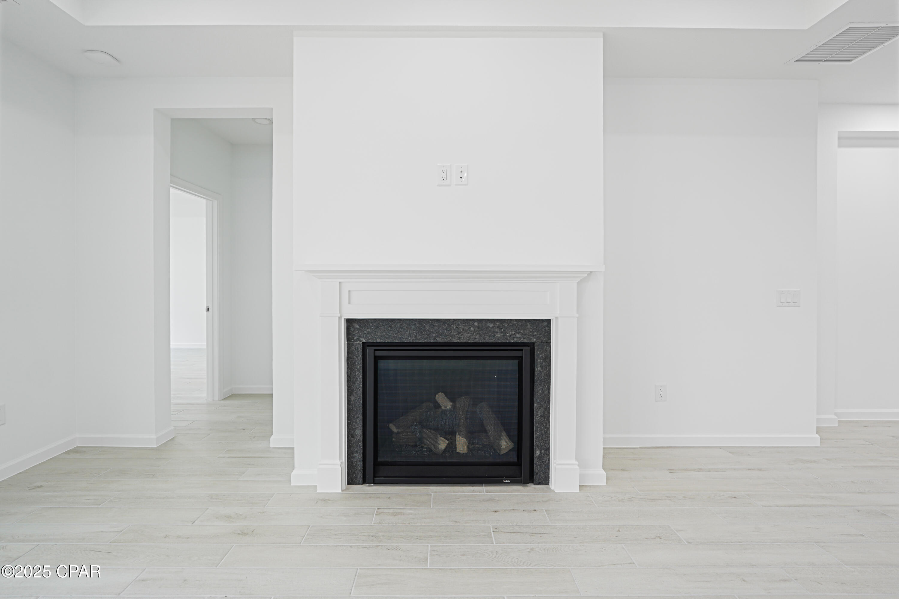 Image 18 For 9454 Escape Avenue