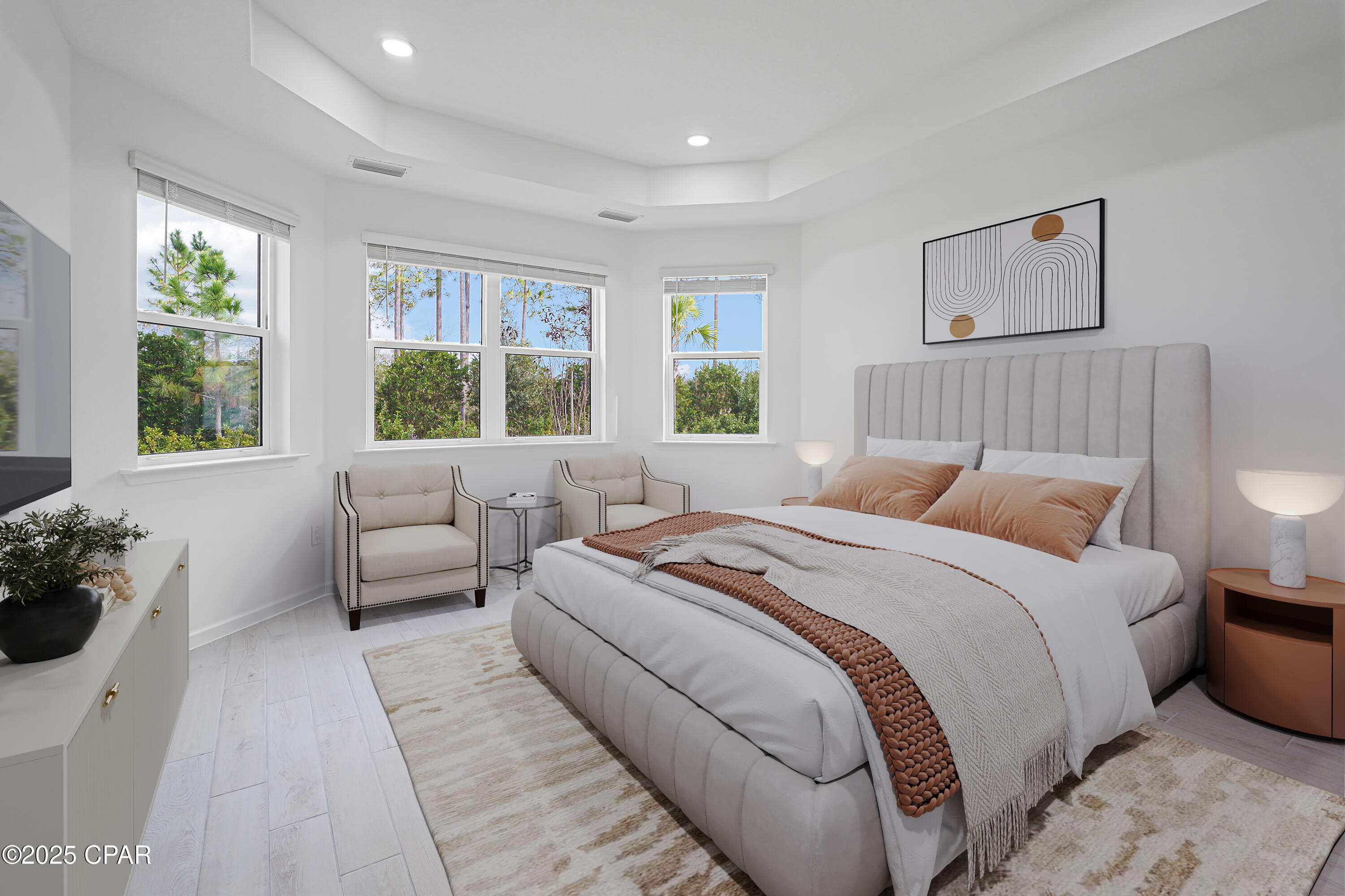 Image 19 For 9454 Escape Avenue