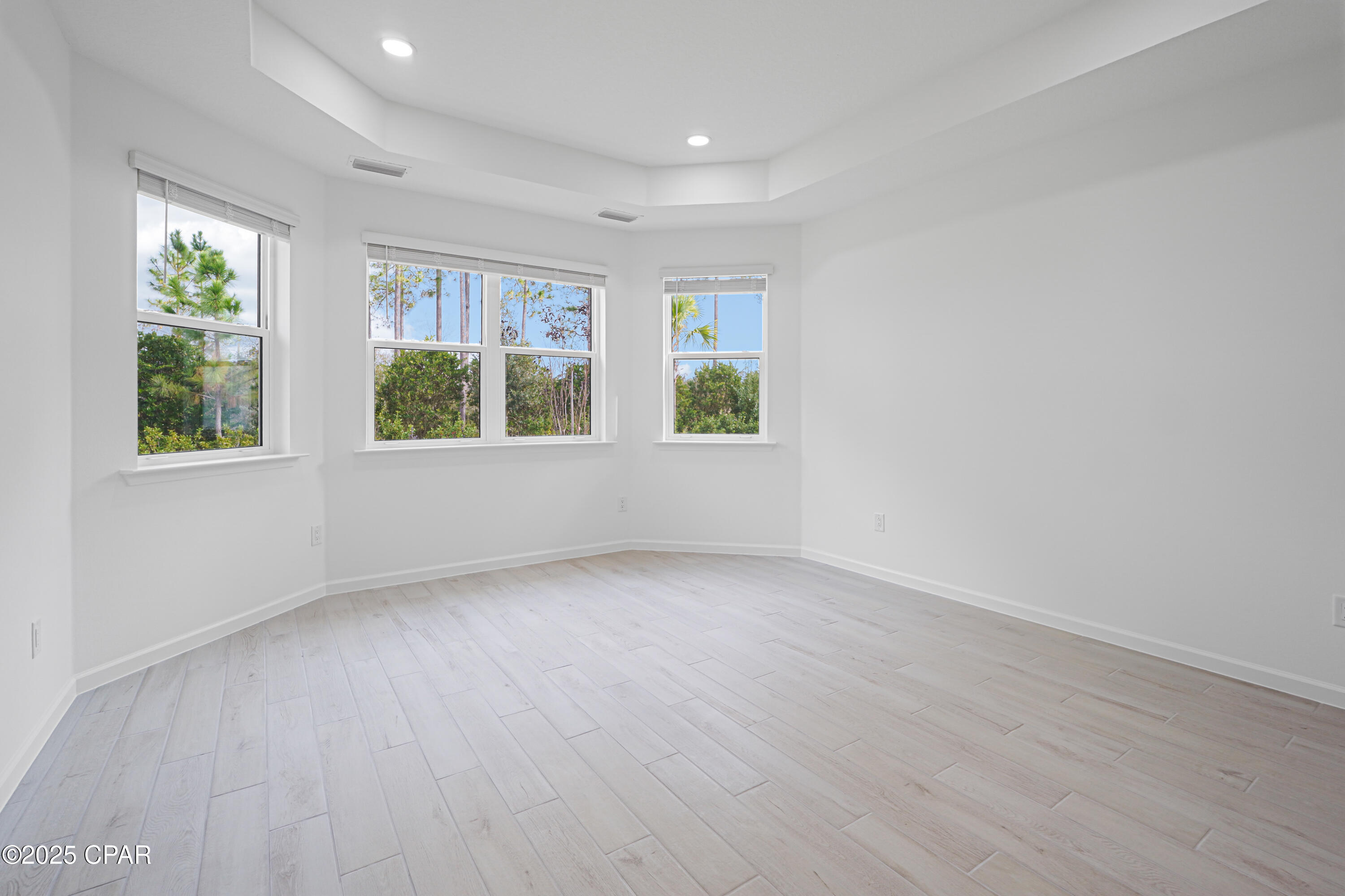 Image 20 For 9454 Escape Avenue